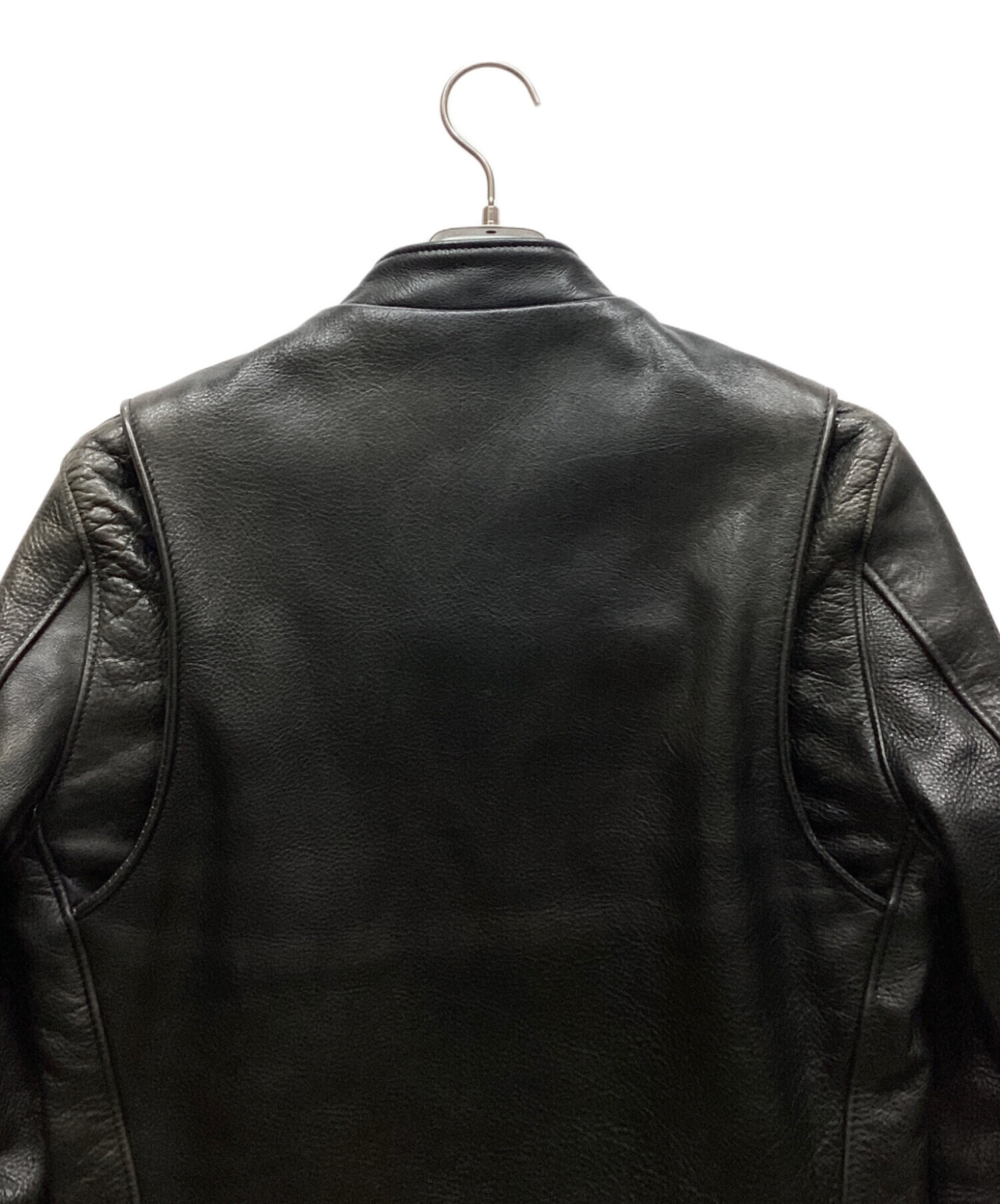 中古・古着通販】Schott (ショット) 541XX CAFE RACER NEW NAKED JKT