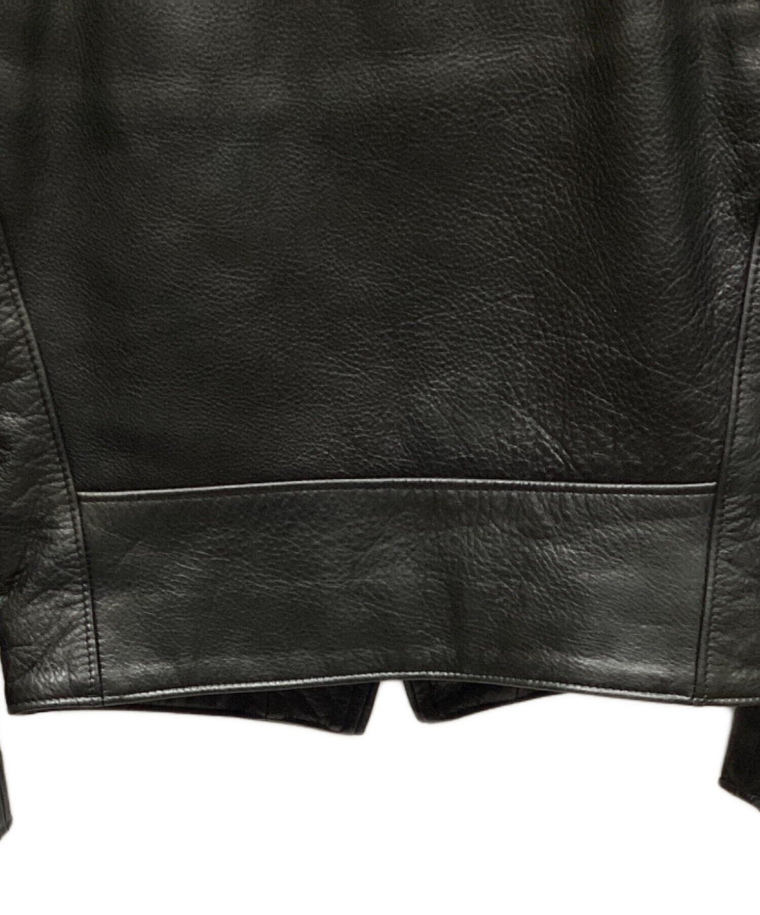 中古・古着通販】Schott (ショット) 541XX CAFE RACER NEW NAKED JKT
