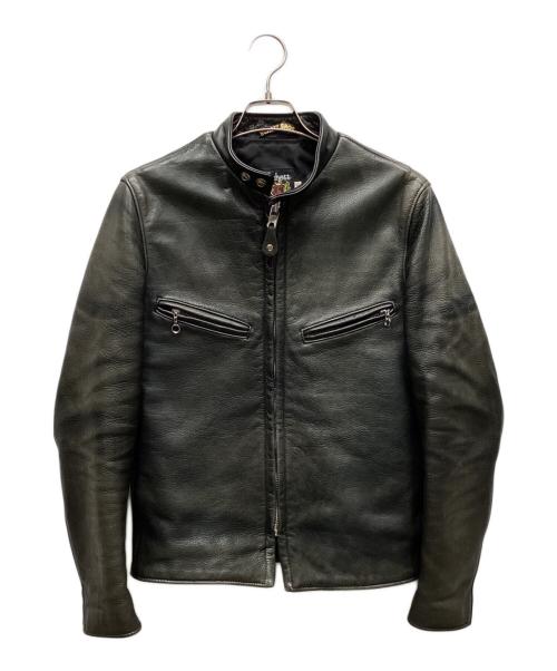 中古・古着通販】Schott (ショット) 541XX CAFE RACER NEW NAKED JKT