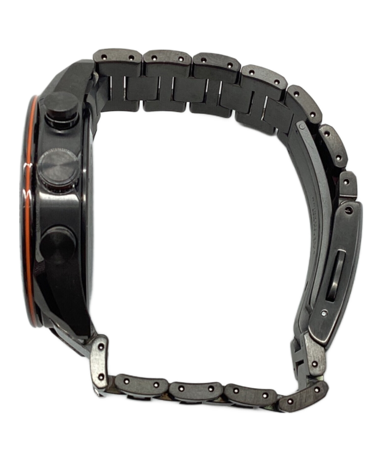 腕時計　11本　セット　中古 中古・古着通販】CITIZEN (シチズン) リストウォッチ｜ブランド・古着