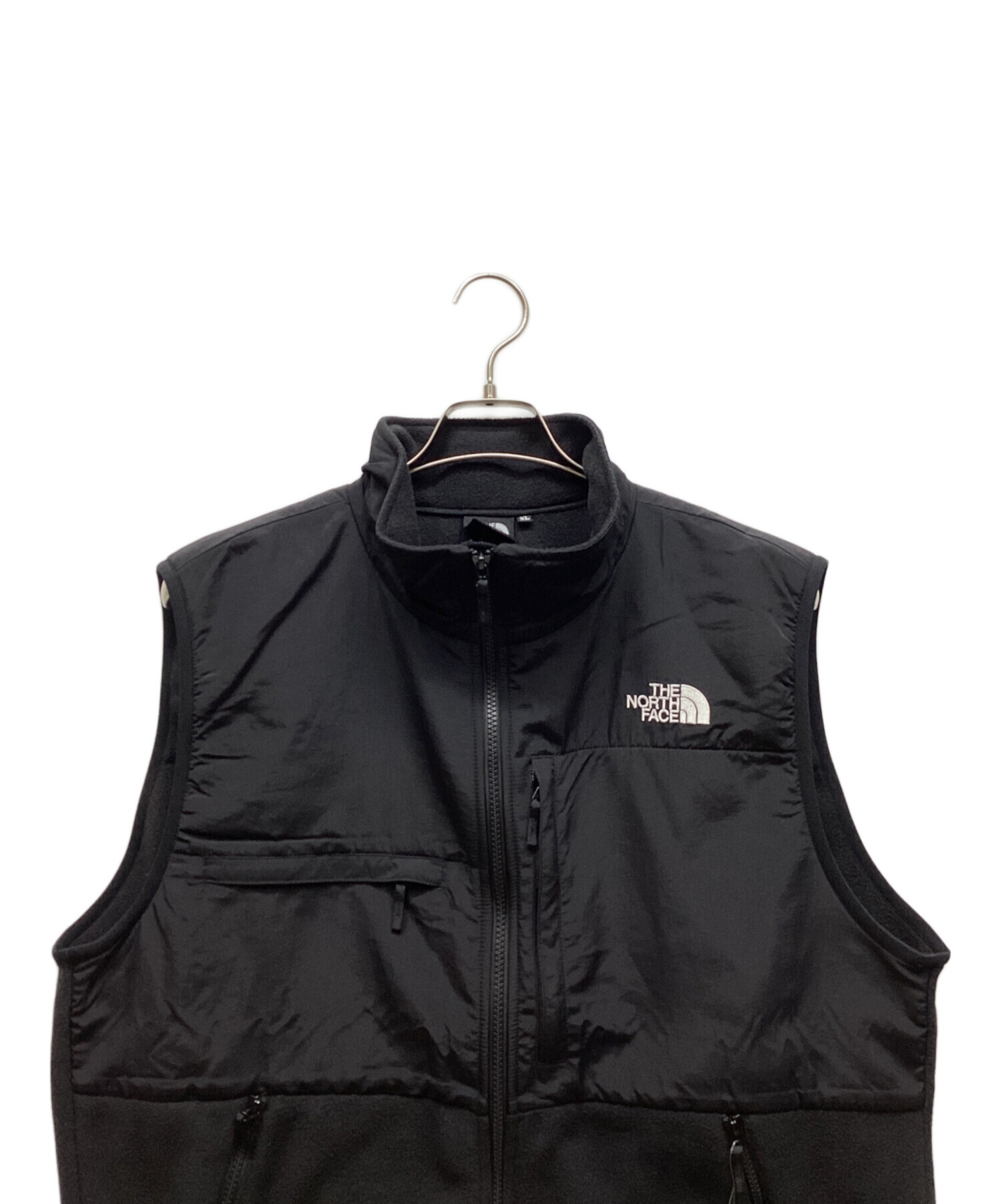 中古・古着通販】THE NORTH FACE (ザ ノース フェイス) ベスト 