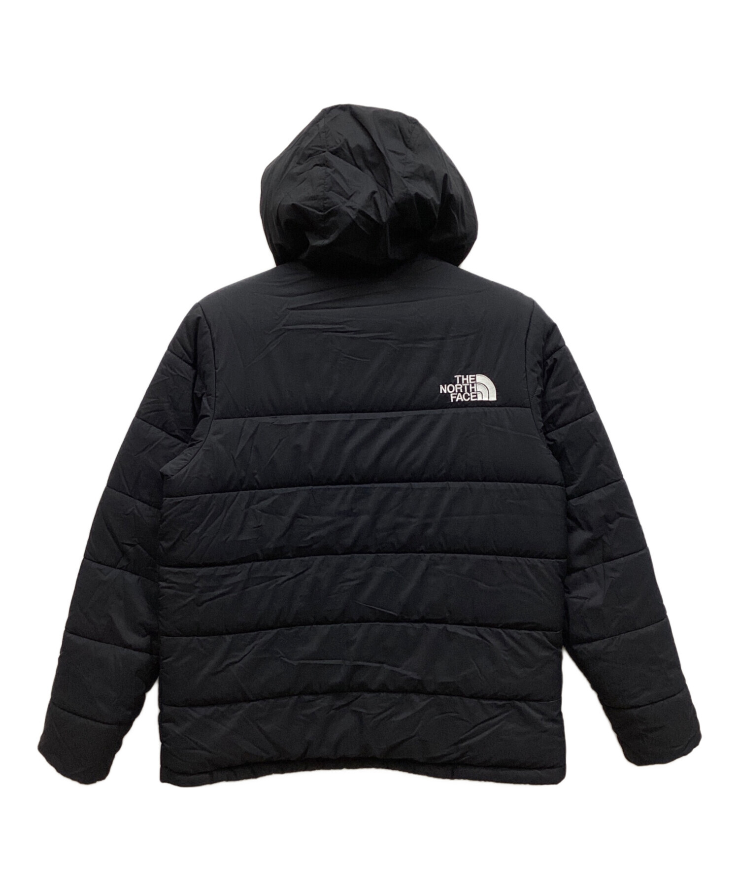 中古・古着通販】THE NORTH FACE (ザ ノース フェイス) ダウン