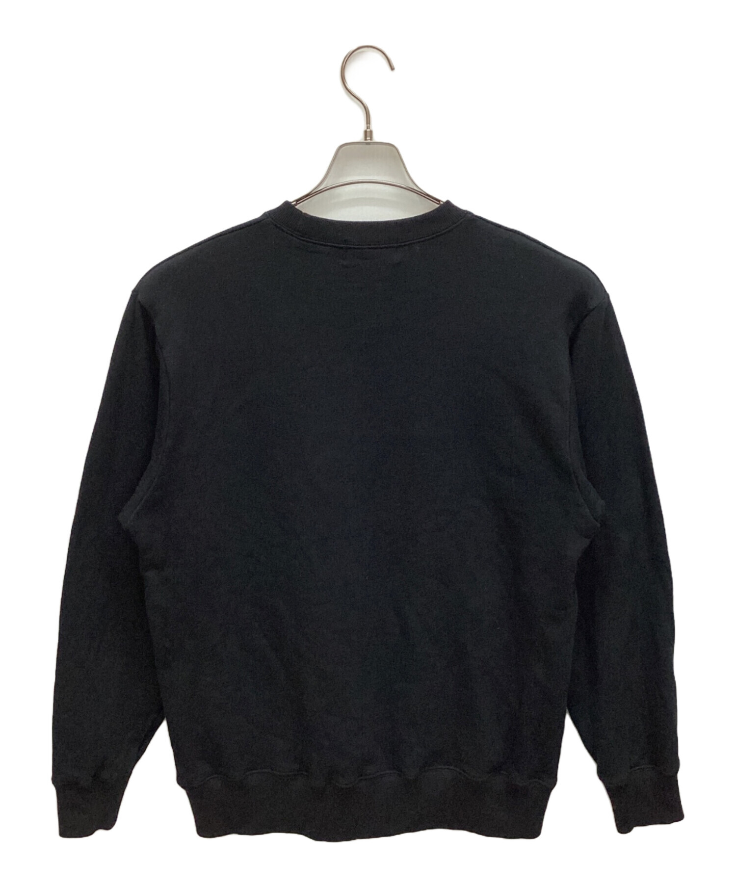 中古・古着通販】Hysteric Glamour (ヒステリックグラマー) スウェット 