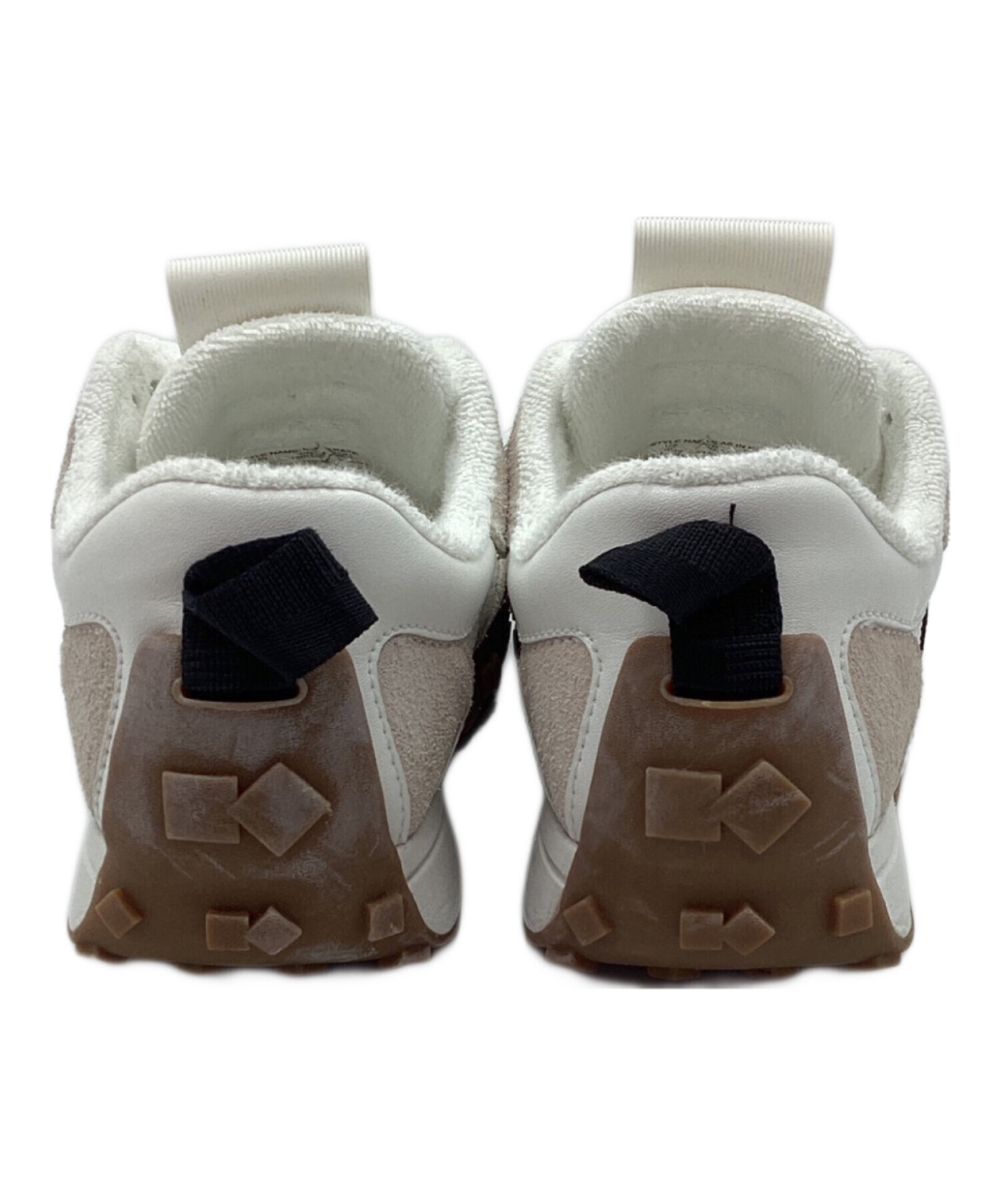 中古・古着通販】Kate Spade (ケイトスペード) スニーカー ホワイト