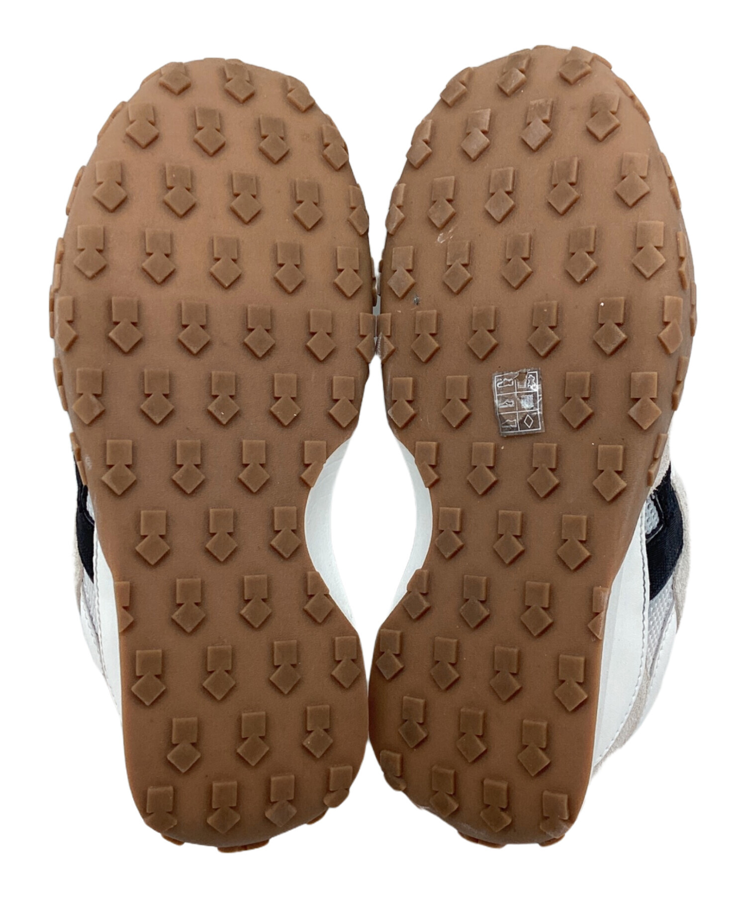 中古・古着通販】Kate Spade (ケイトスペード) スニーカー ホワイト