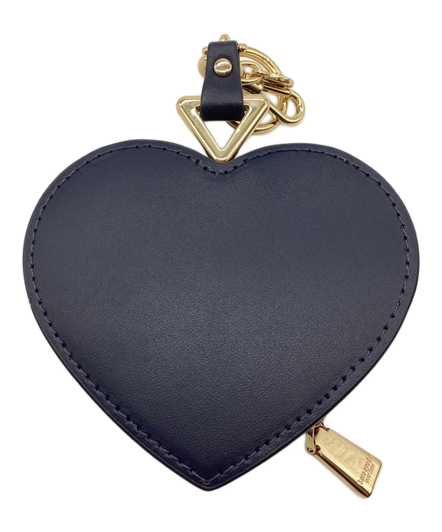 中古・古着通販】Kate Spade (ケイトスペード) コインケース｜ブランド 