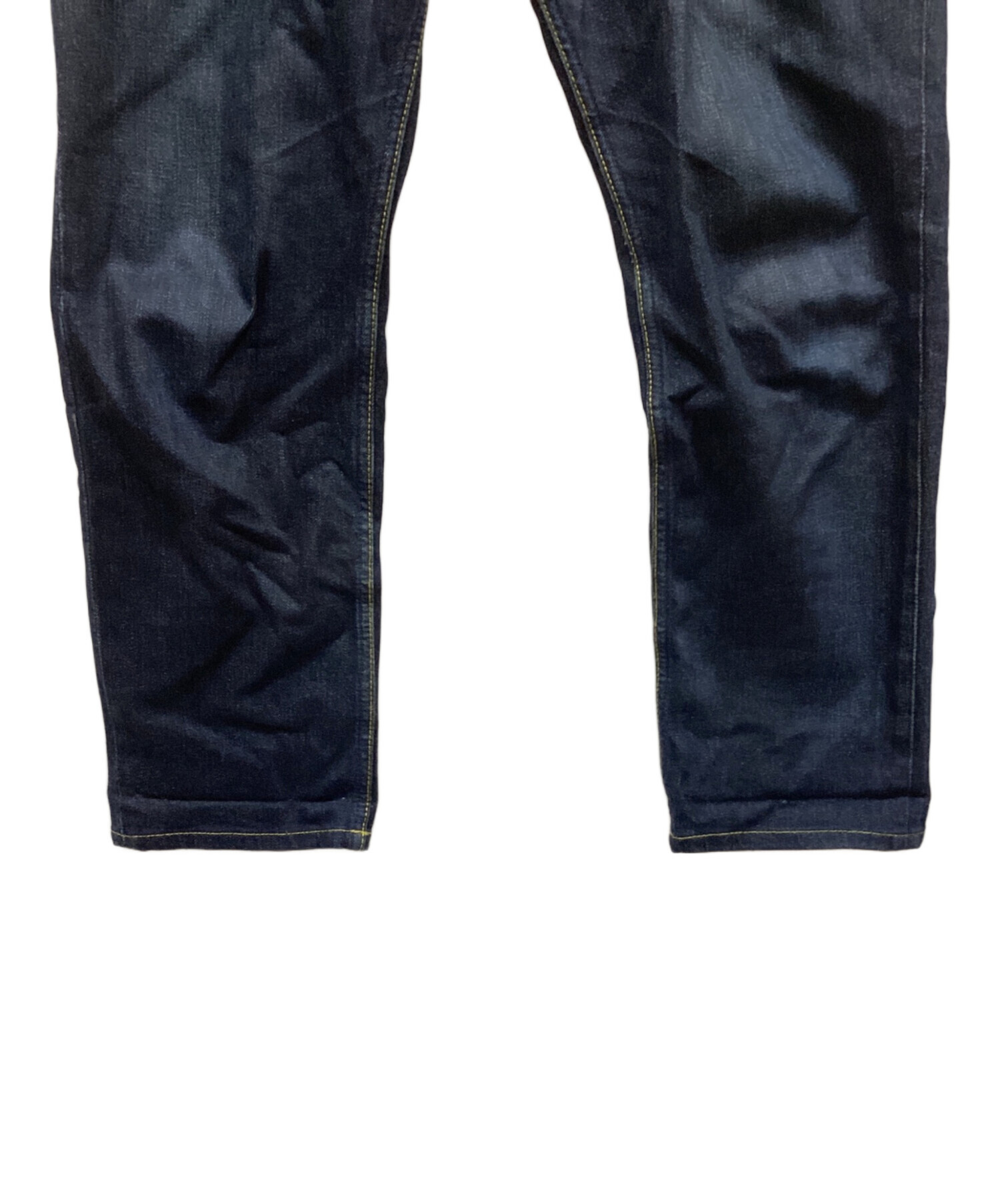 中古・古着通販】n(n) by NUMBER (N)INE (エヌエヌバイナンバーナイン