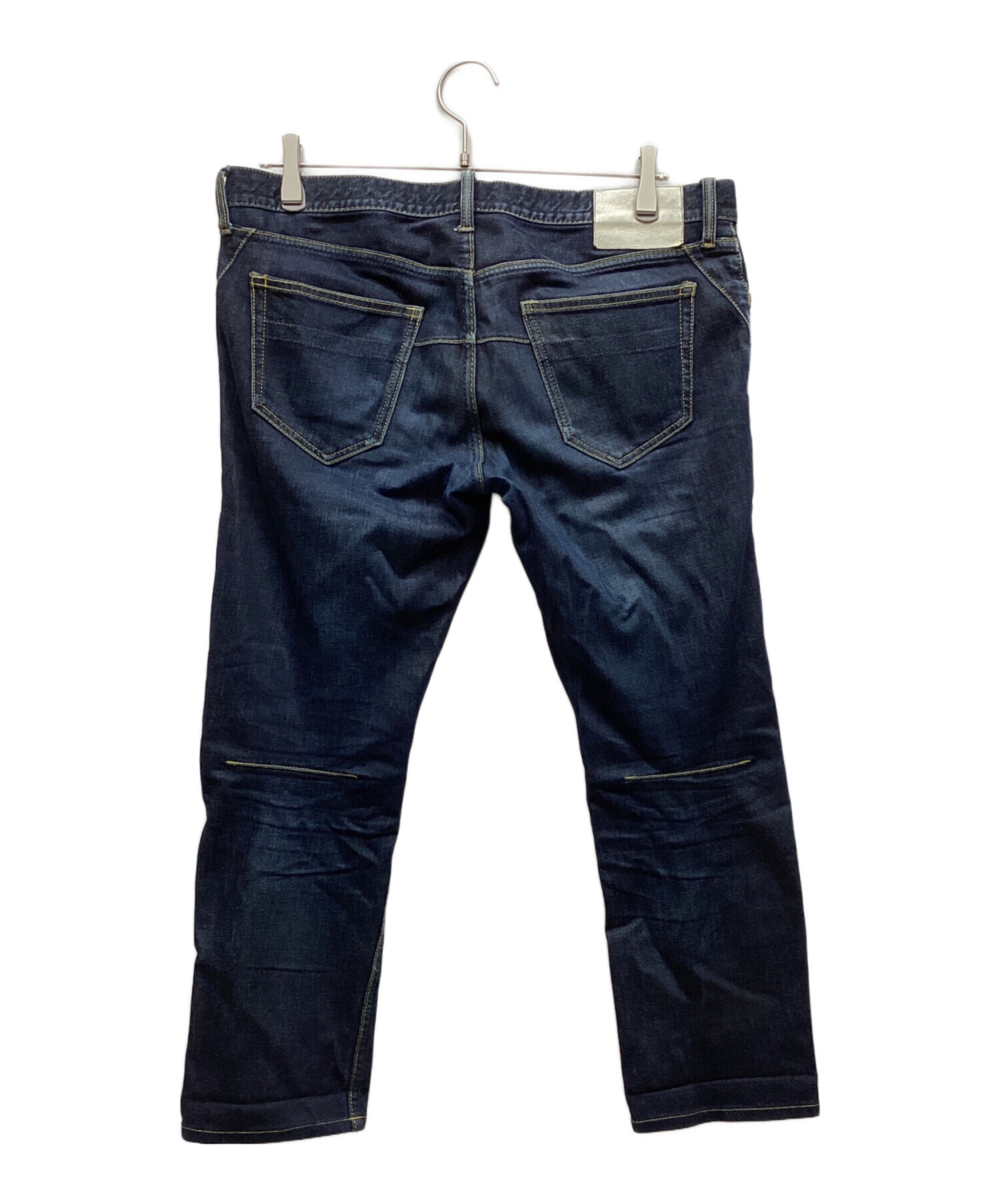 中古・古着通販】n(n) by NUMBER (N)INE (エヌエヌバイナンバーナイン