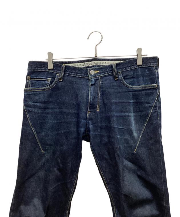 中古・古着通販】n(n) by NUMBER (N)INE (エヌエヌバイナンバーナイン