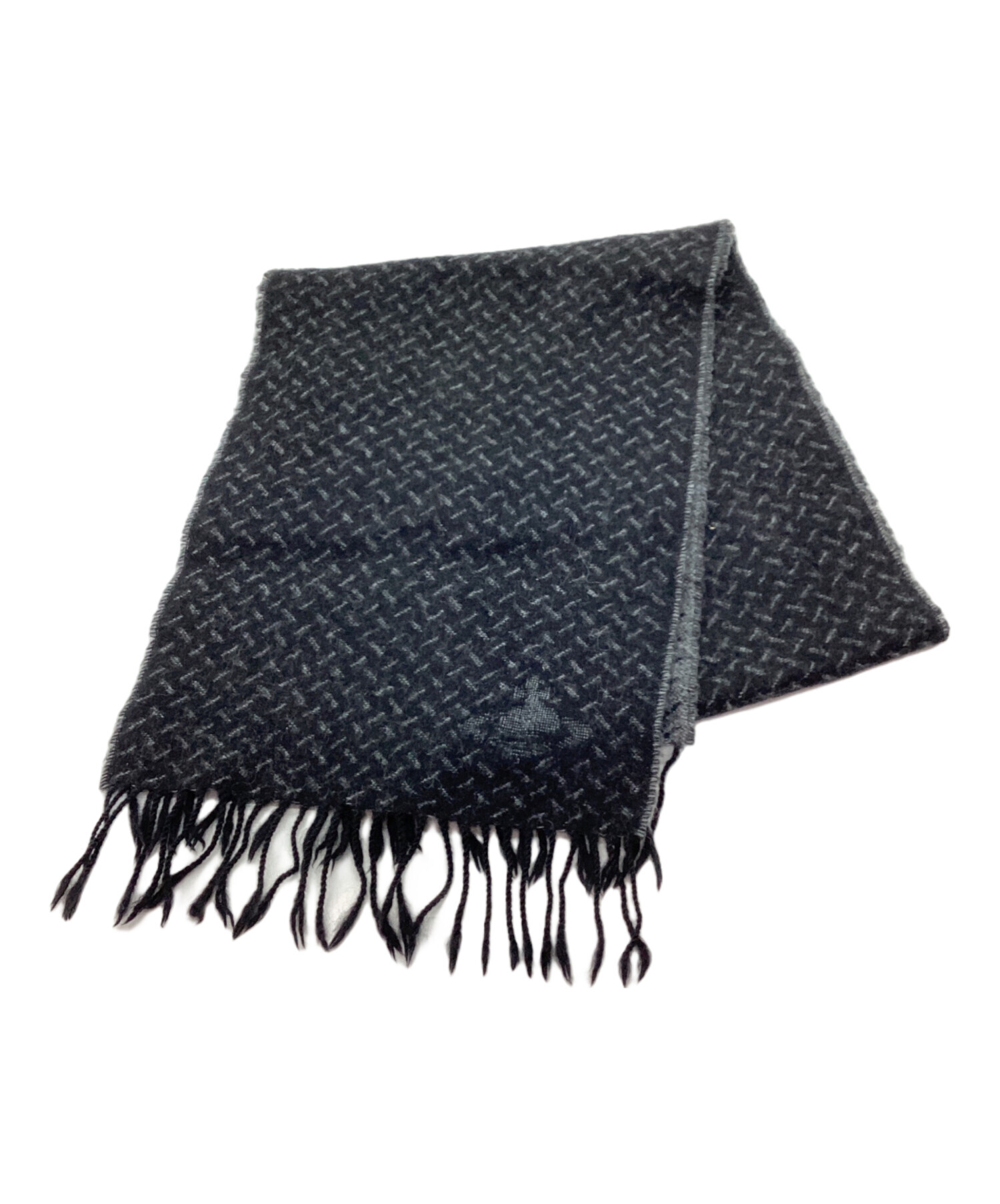 中古・古着通販】Vivienne Westwood (ヴィヴィアンウエストウッド