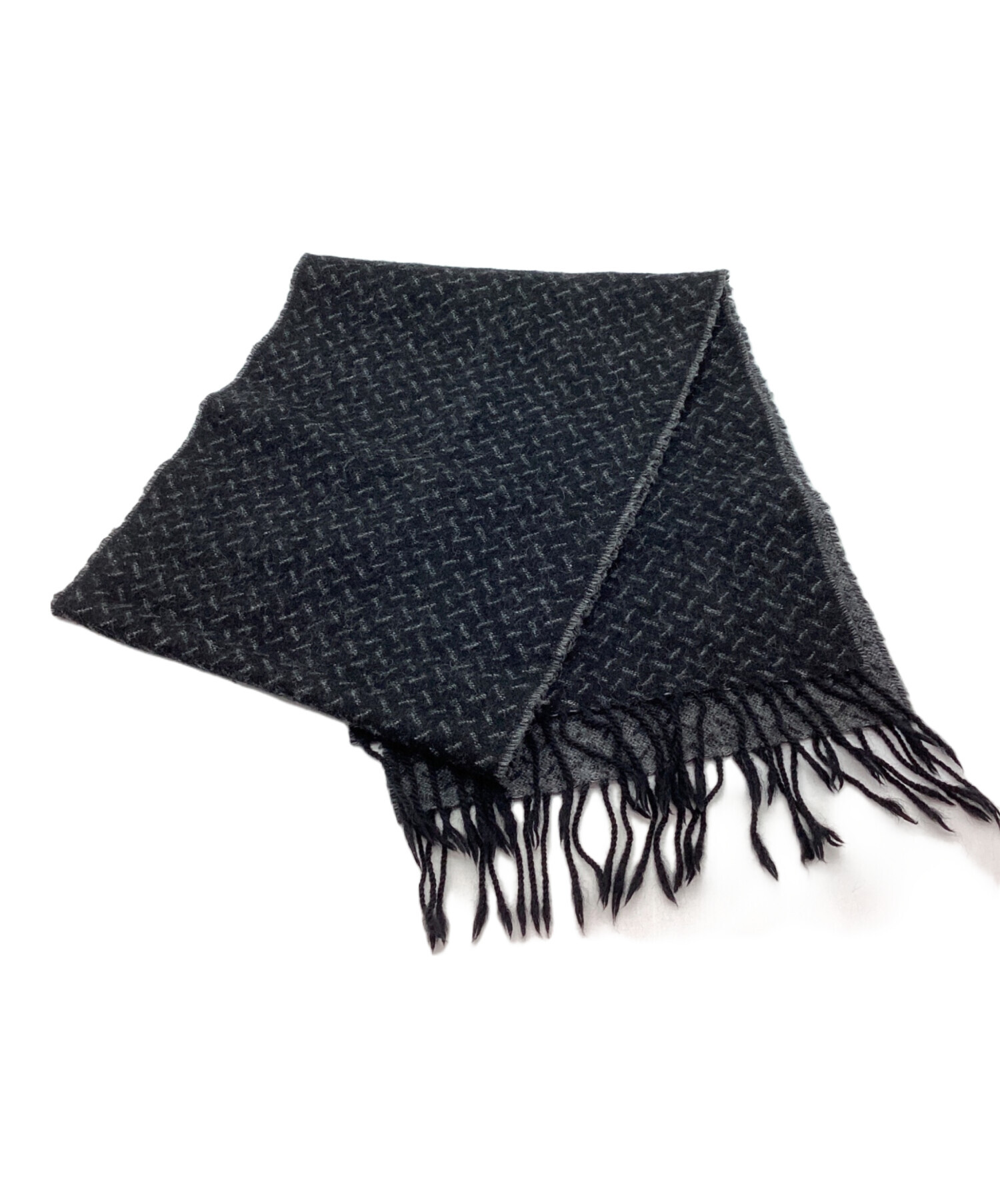 Vivienne Westwood マフラー　 新品未使用紙タグ付 中古・古着通販】Vivienne Westwood (ヴィヴィアンウエストウッド