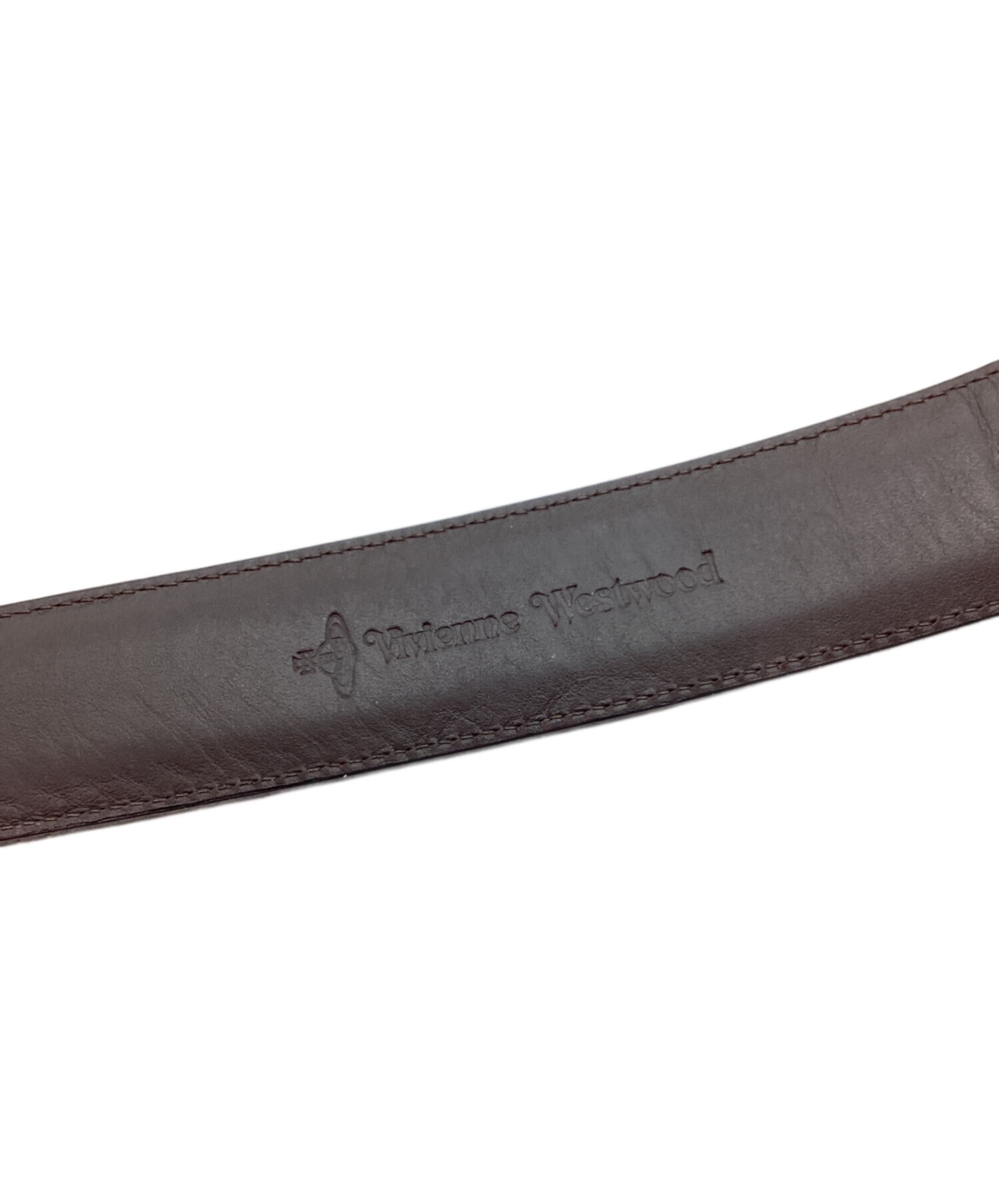 中古・古着通販】Vivienne Westwood (ヴィヴィアンウエストウッド