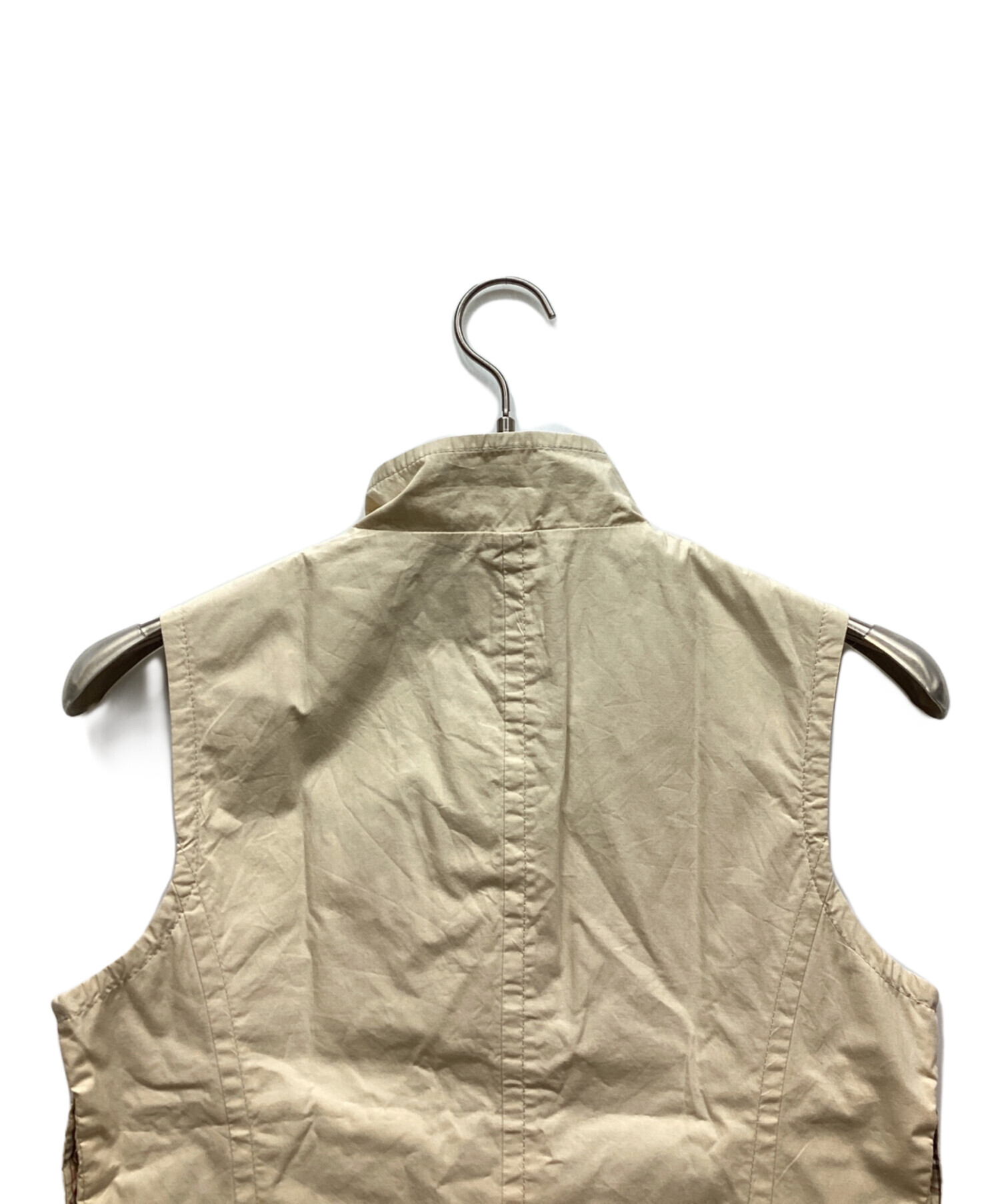 中古・古着通販】BURBERRY BLUE LABEL (バーバリーロンドンブルー