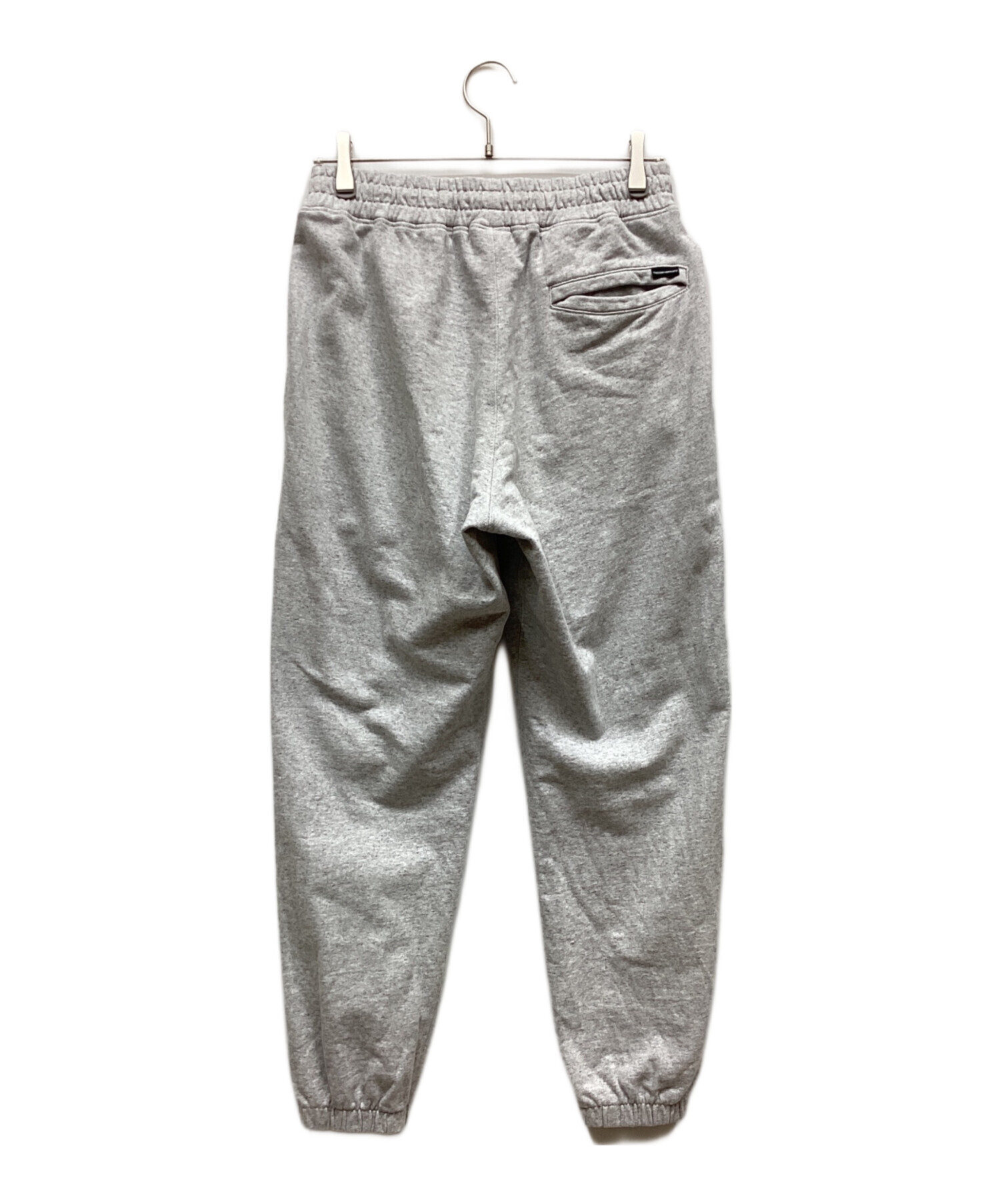 中古・古着通販】thisisneverthat (ディスイズネバーザット) パンツ