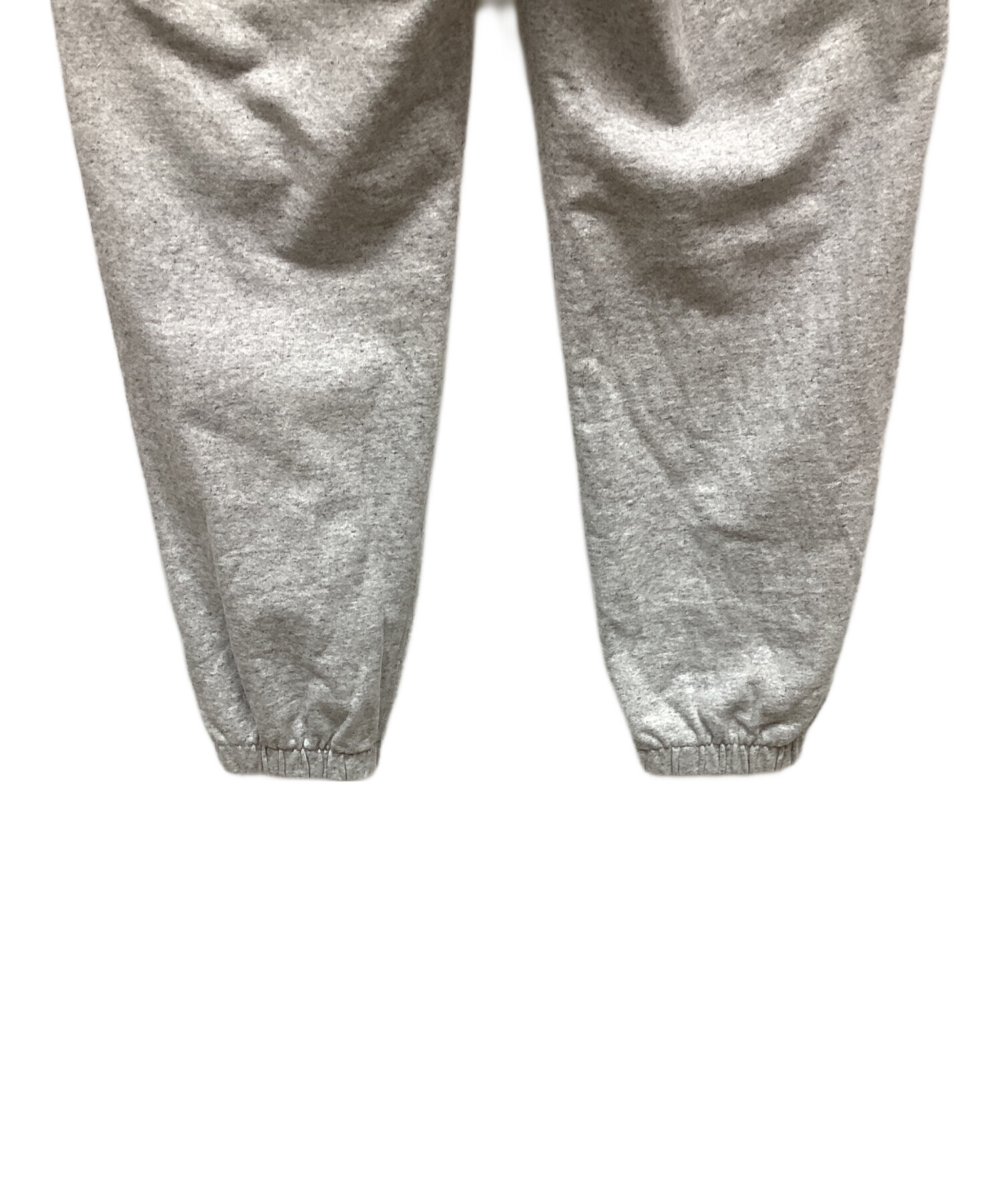 中古・古着通販】thisisneverthat (ディスイズネバーザット) パンツ