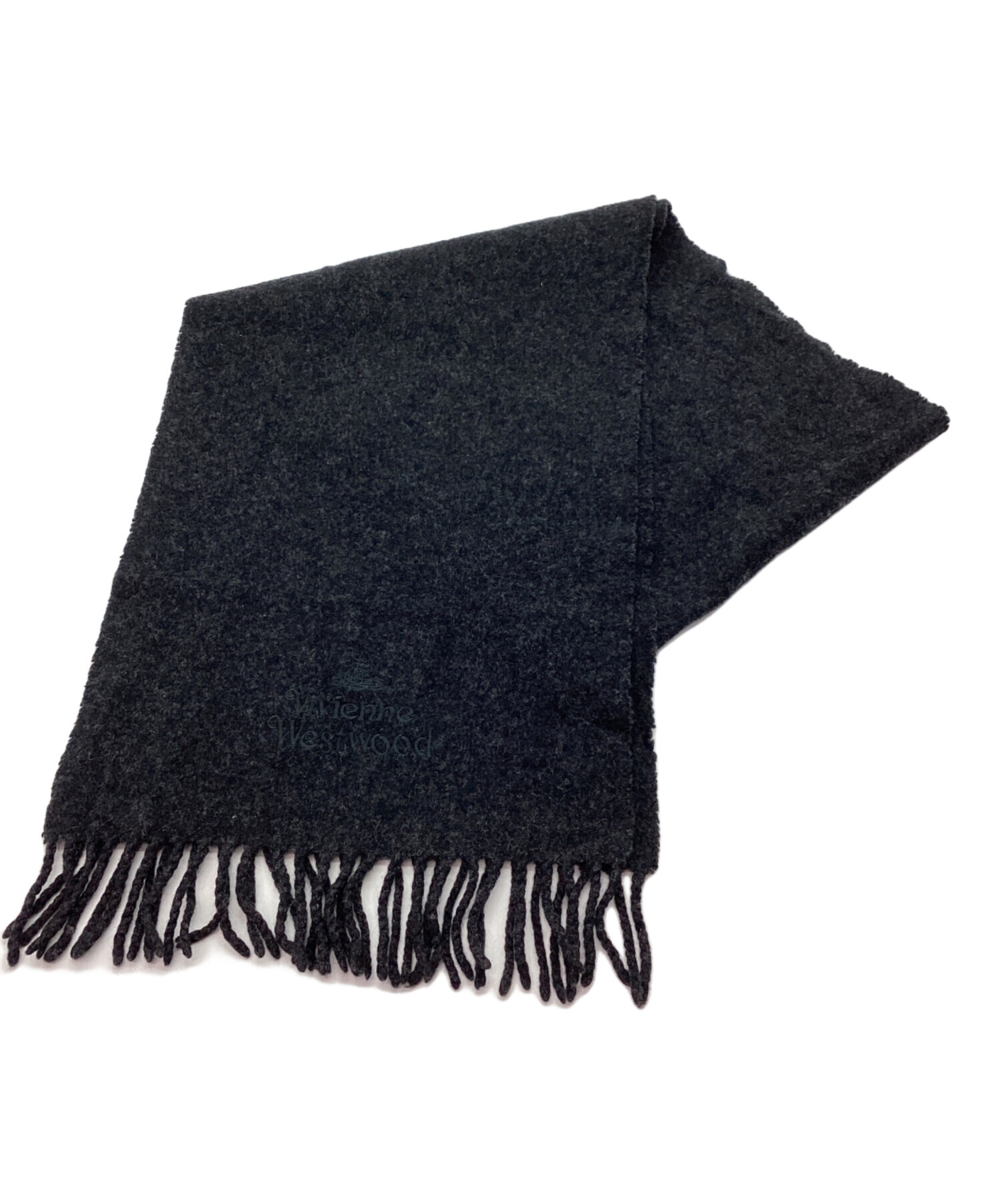 中古・古着通販】Vivienne Westwood (ヴィヴィアンウエストウッド