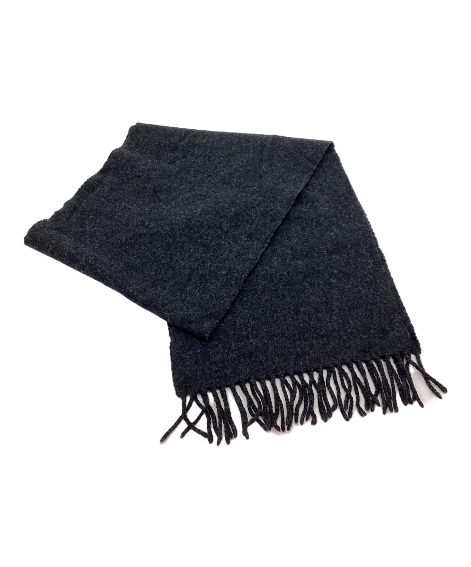 中古・古着通販】Vivienne Westwood (ヴィヴィアンウエストウッド