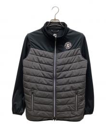 FOOT-JOY】ブランド・古着のネット通販【TREFAC FASHION】