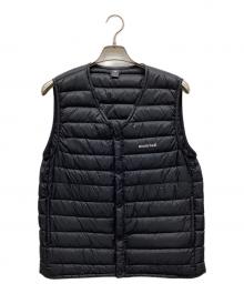 eytys×H,M、トップス、ベスト/ビスチェ/ジレ】ブランド・古着のネット