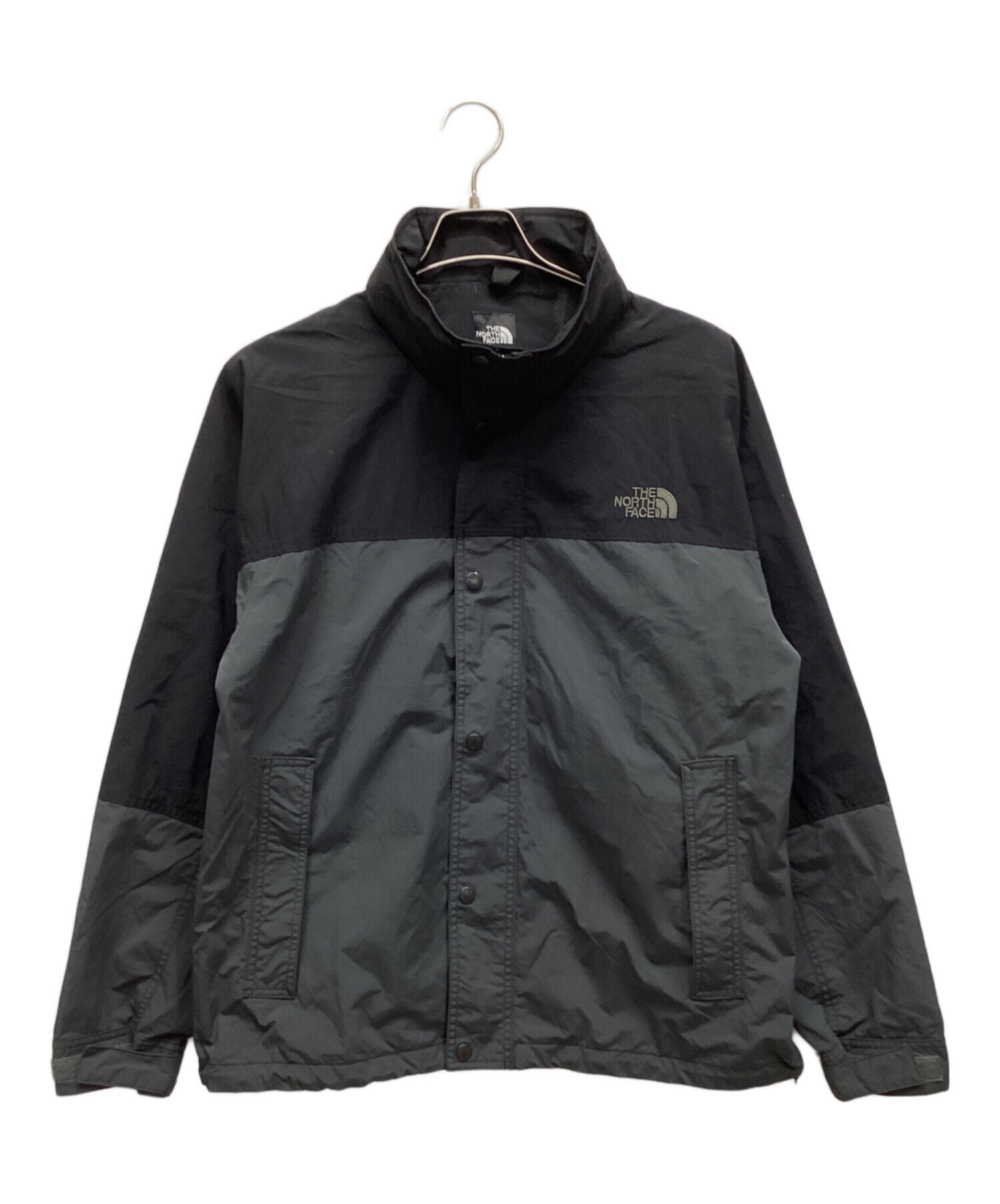 中古・古着通販】THE NORTH FACE (ザ ノース フェイス) ハイドレナ