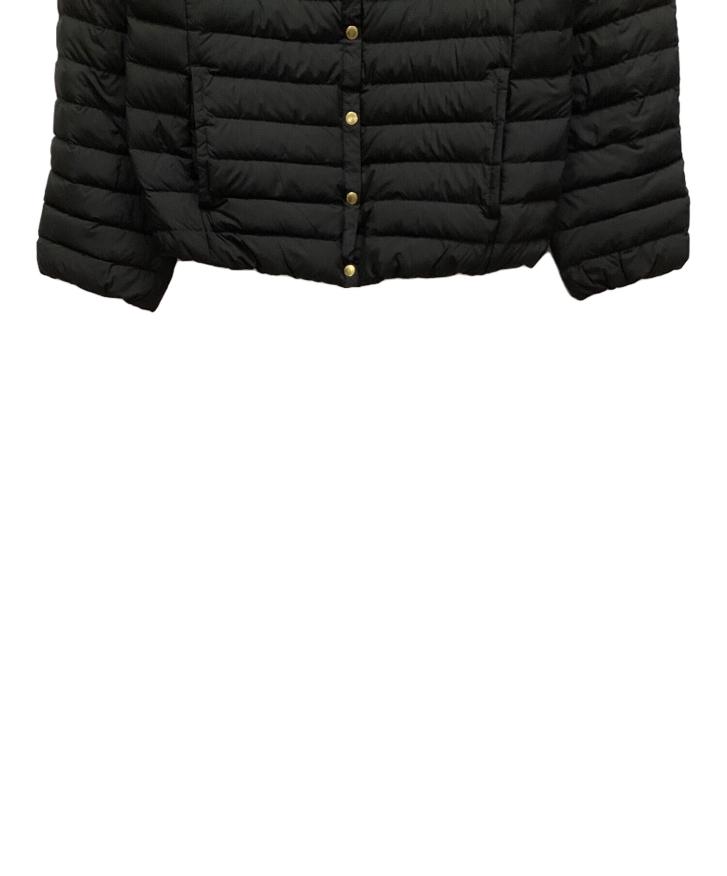 中古・古着通販】Traditional Weatherwear (トラディショナルウェザー