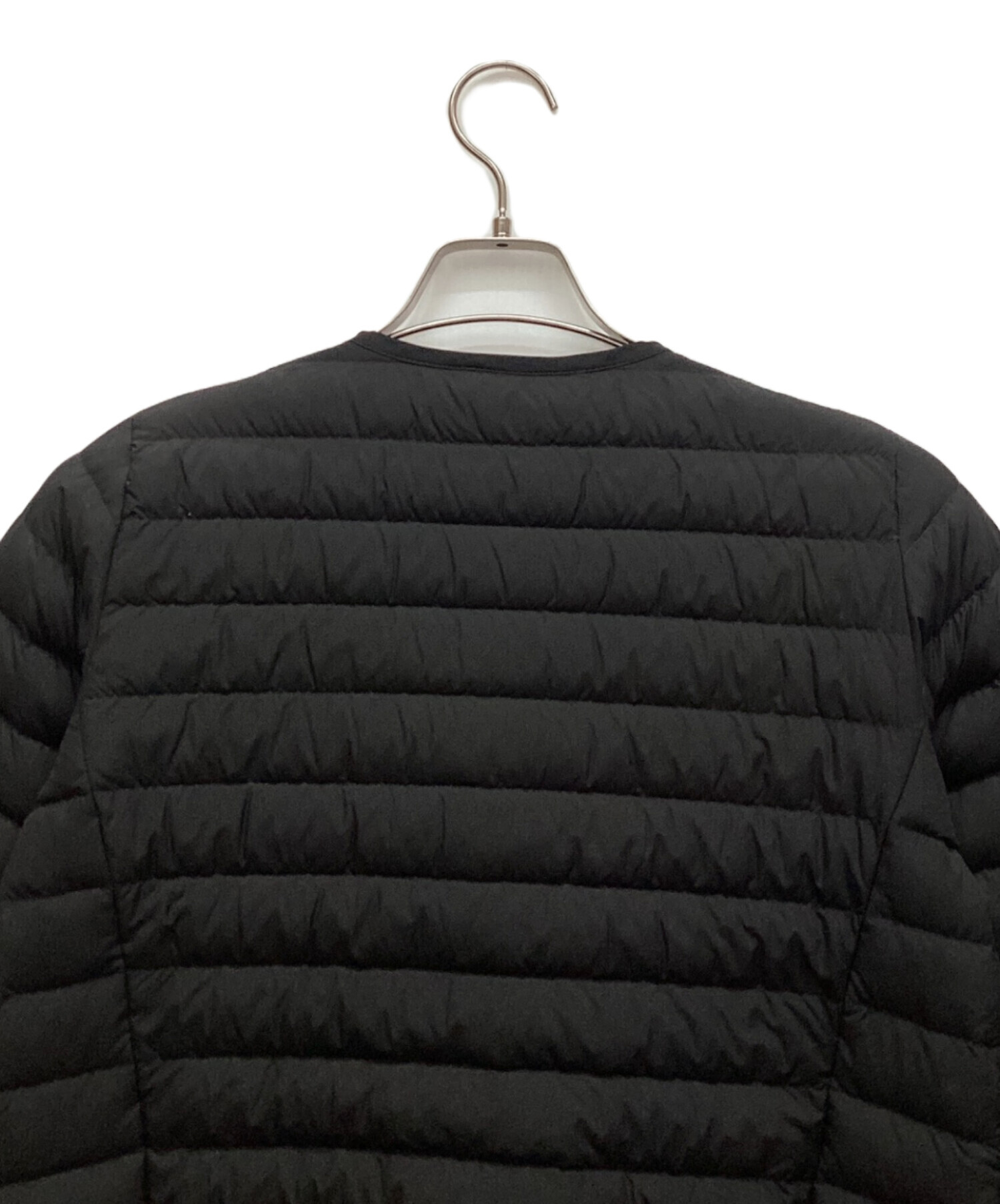 中古・古着通販】Traditional Weatherwear (トラディショナルウェザー