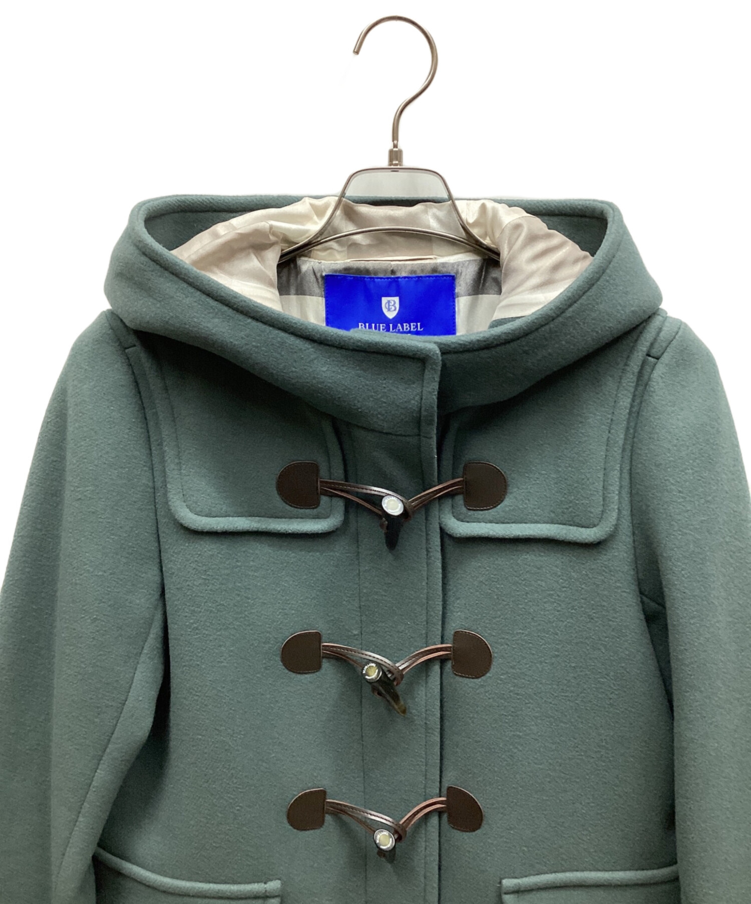 中古・古着通販】BLUE LABEL CRESTBRIDGE (ブルーレーベルクレスト