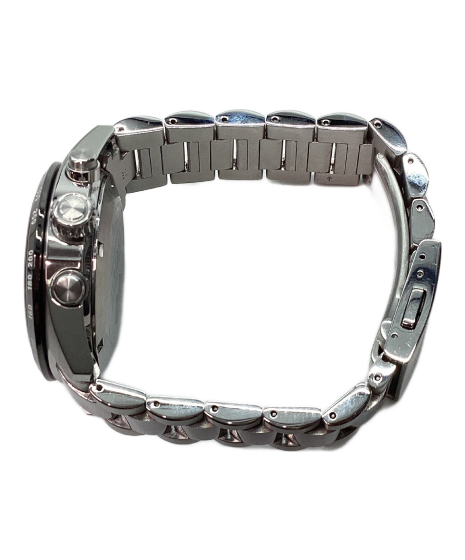 中古・古着通販】SEIKO (セイコー) リストウォッチ｜ブランド・古着