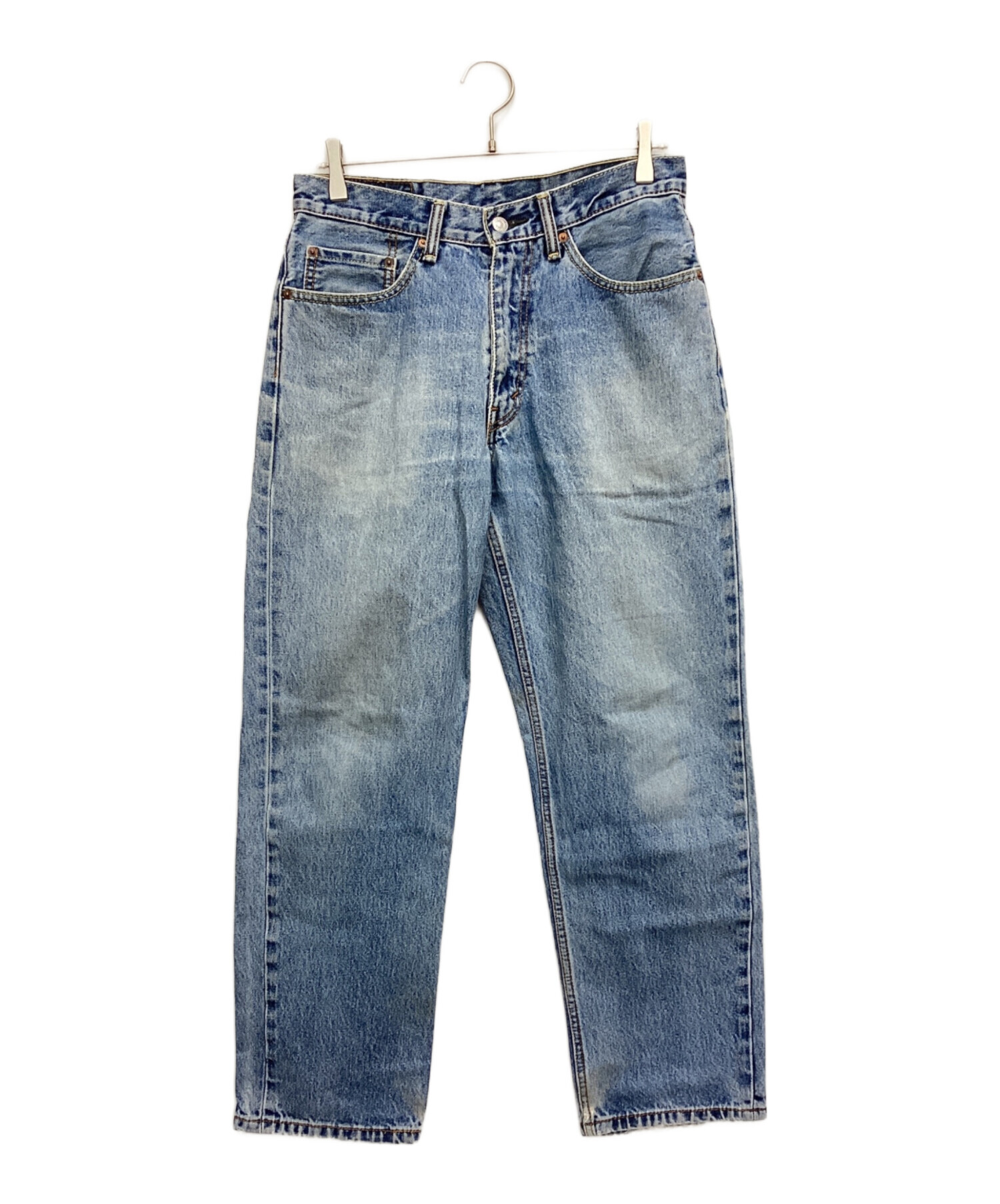 中古・古着通販】LEVI