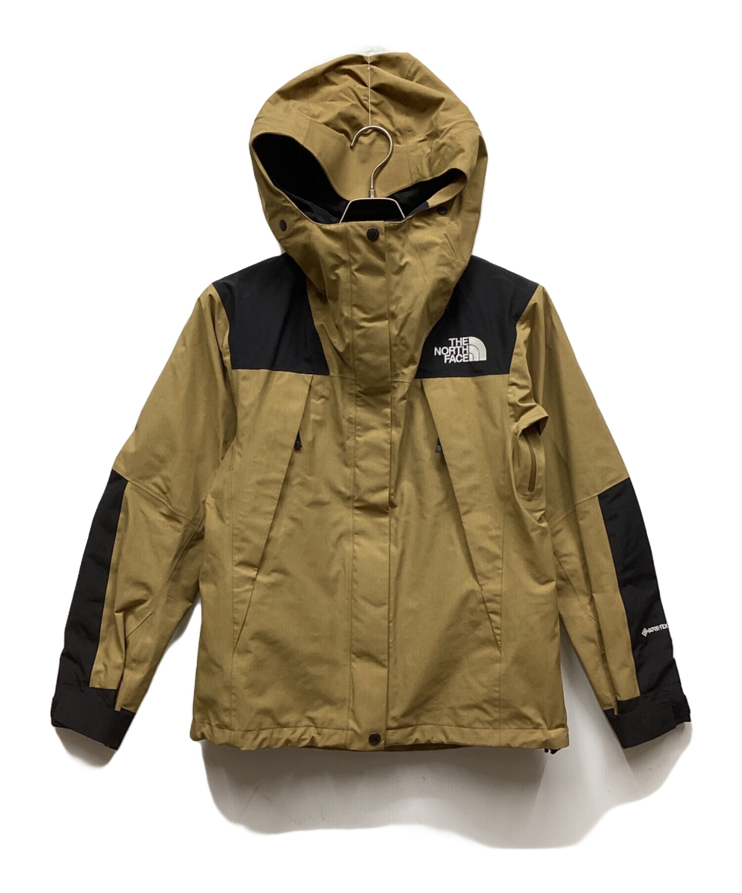 中古・古着通販】THE NORTH FACE (ザ ノース フェイス) マウンテン
