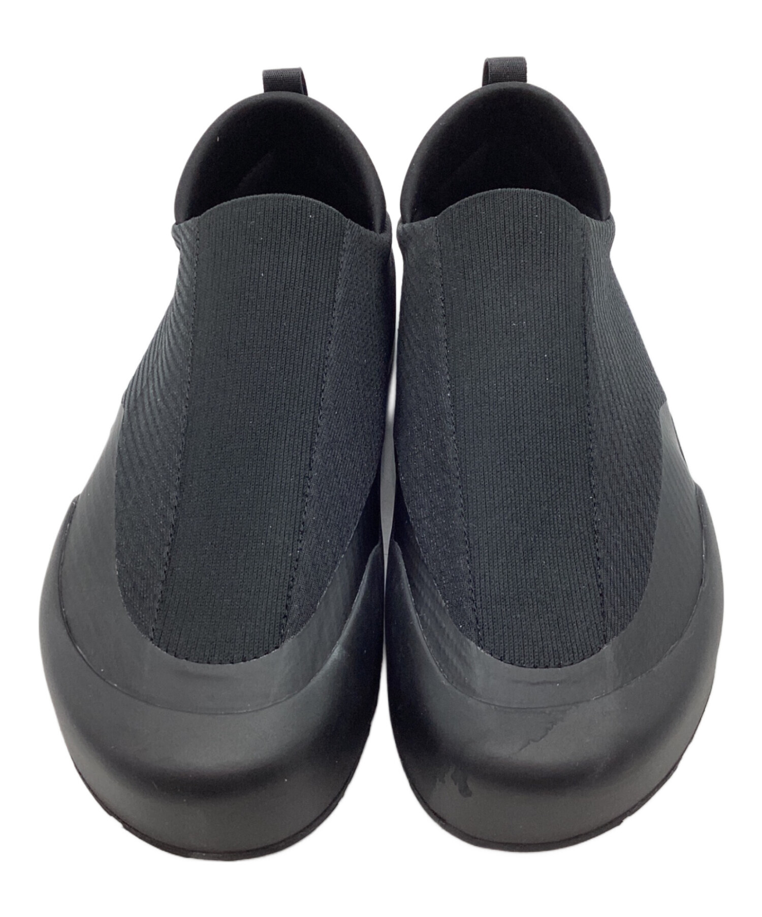 中古・古着通販】ARC
