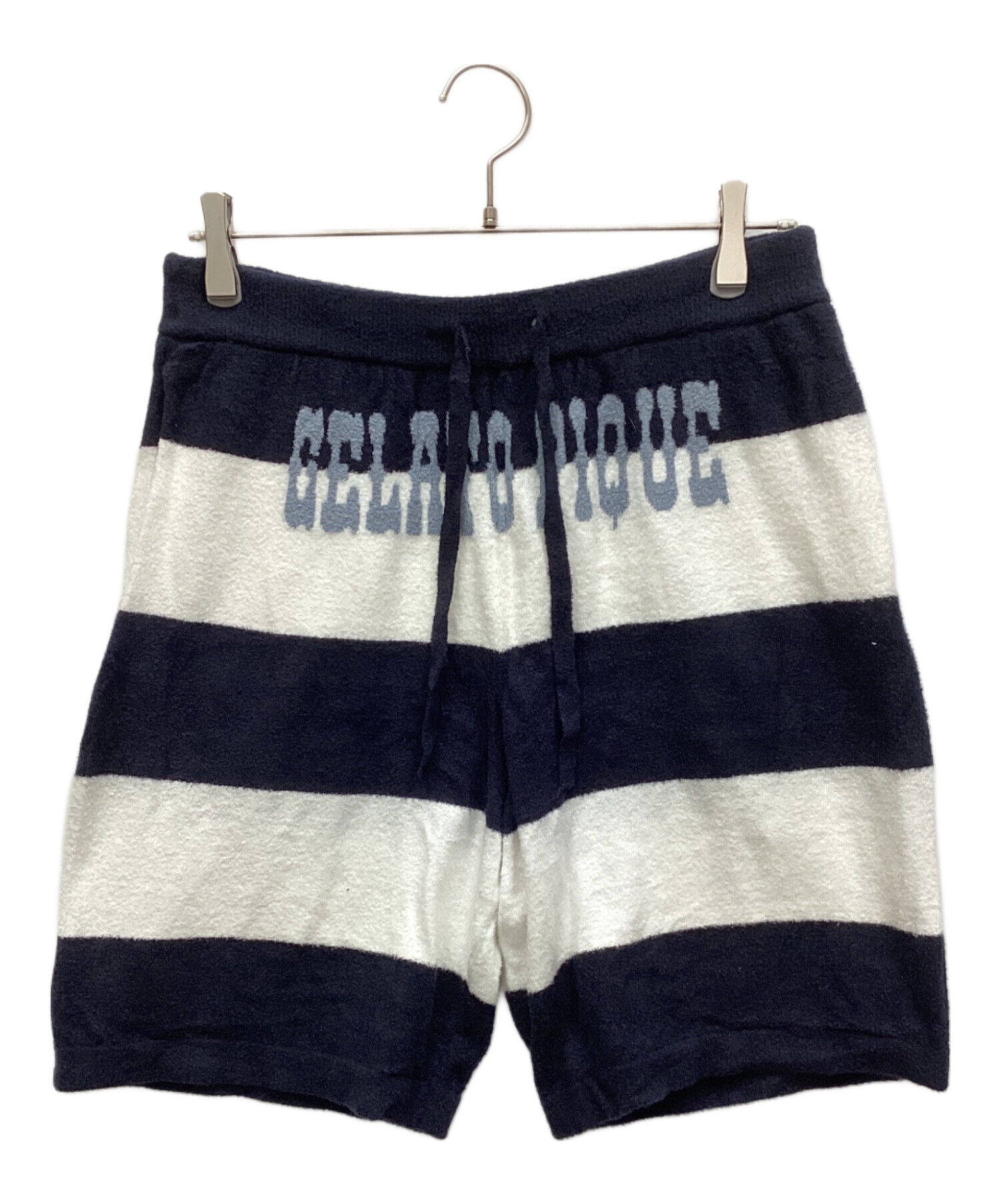 新品未使用　ジェラピケセットアップ gelato pique（ジェラートピケ） SALE20%OFF キッズ Dick Bruna ベビ