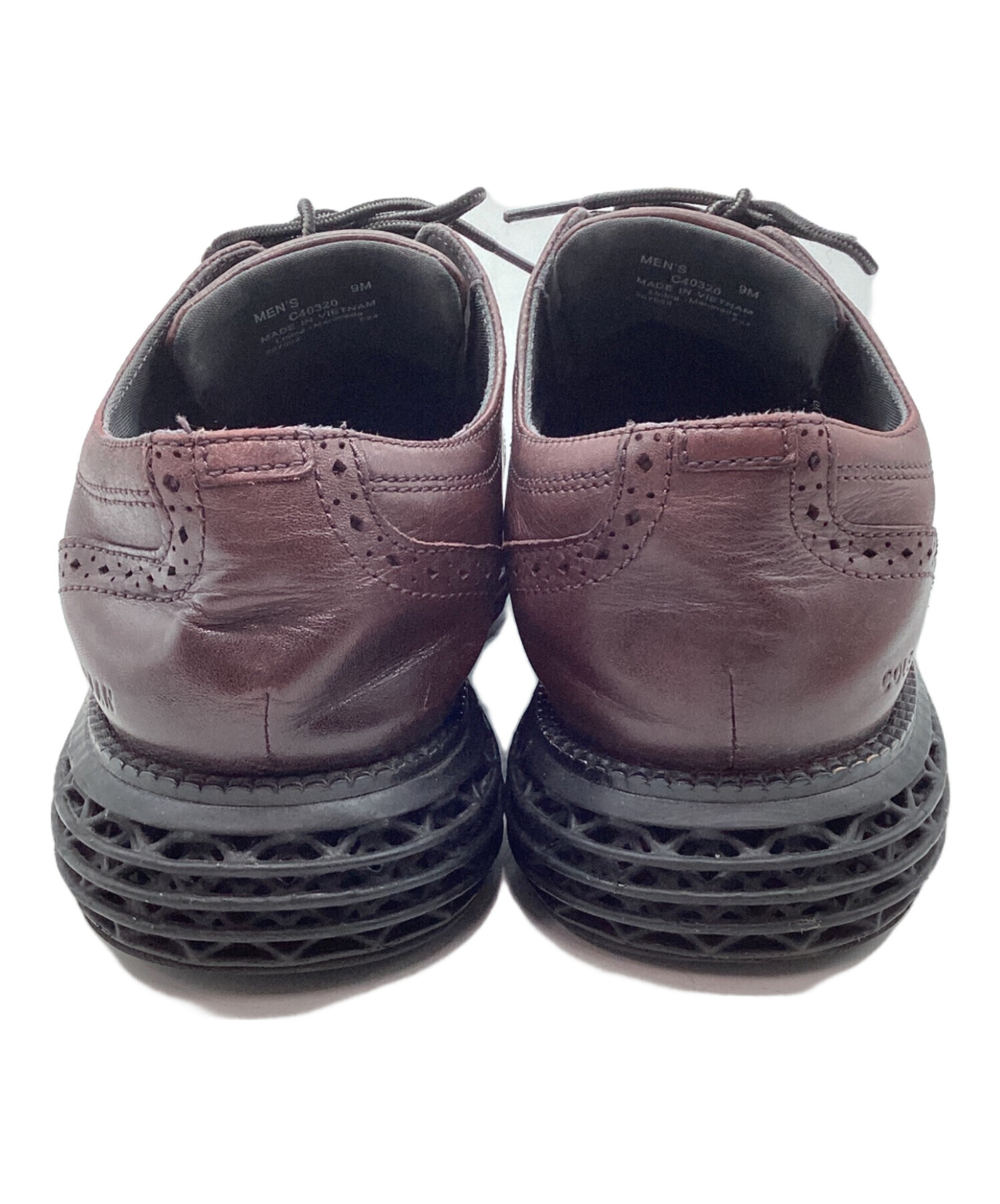 専用　ご注文品合計 9品　中国古玩 b19旧家収蔵 中国古玩 青銅器 錯金 馬 重さ1500グラム高さ27