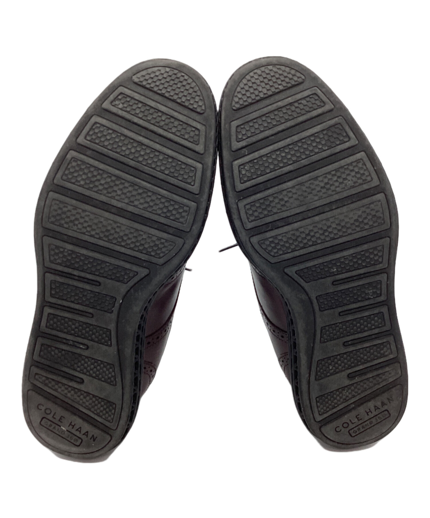 専用　ご注文品合計 9品　中国古玩 b19旧家収蔵 中国古玩 青銅器 錯金 馬 重さ1500グラム高さ27