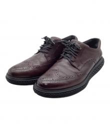 COLE HAAN,TODD SNYDER、シューズ】ブランド・古着のネット通販