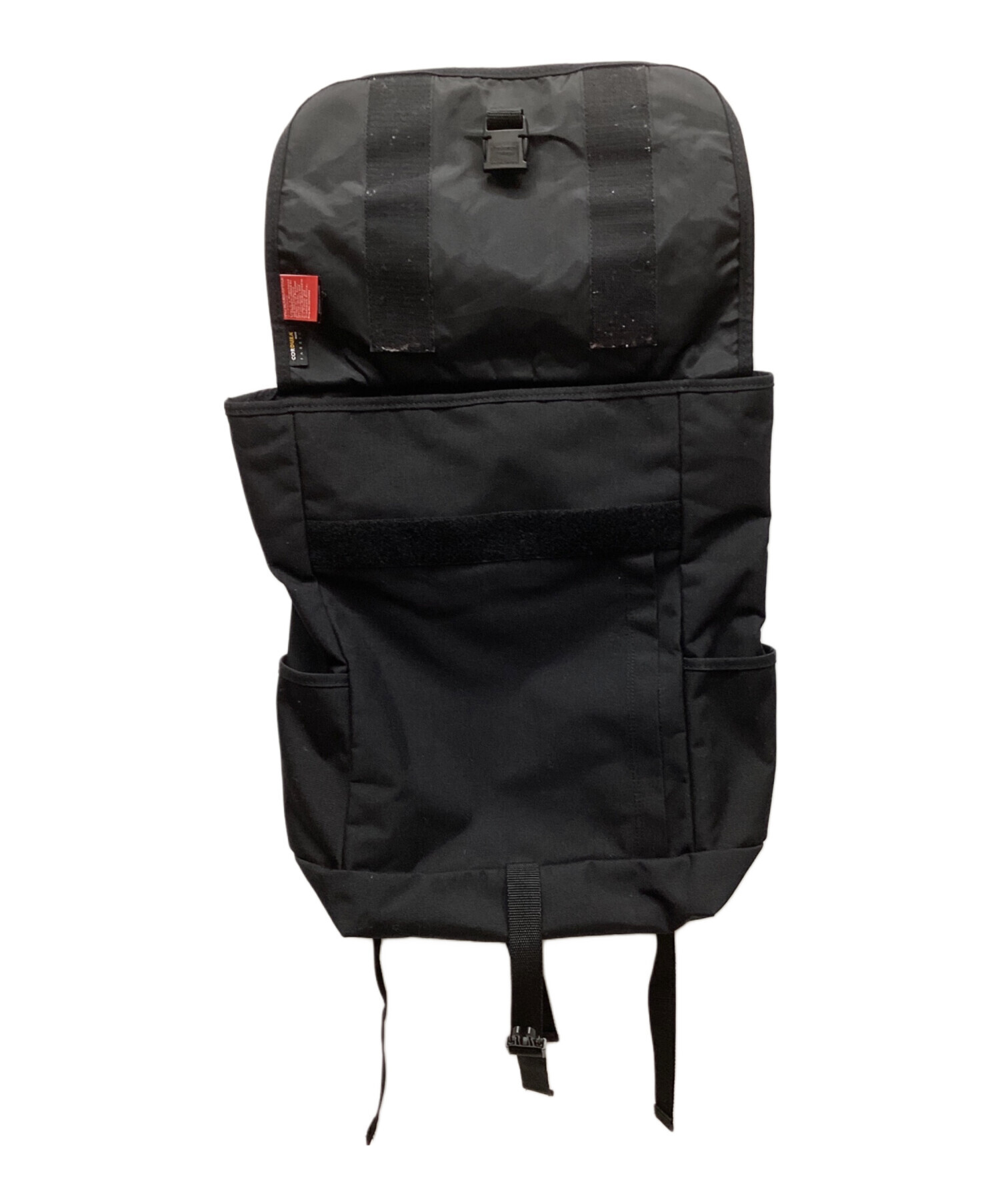 中古・古着通販】Manhattan Portage (マンハッタンポーテージ) バック