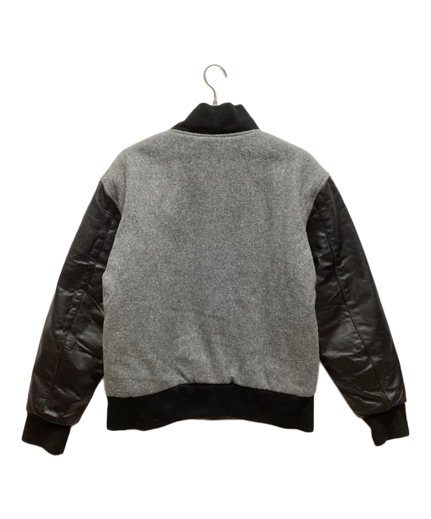 中古・古着通販】t&m sportswear (ティーアンドエム スポーツ ウェア