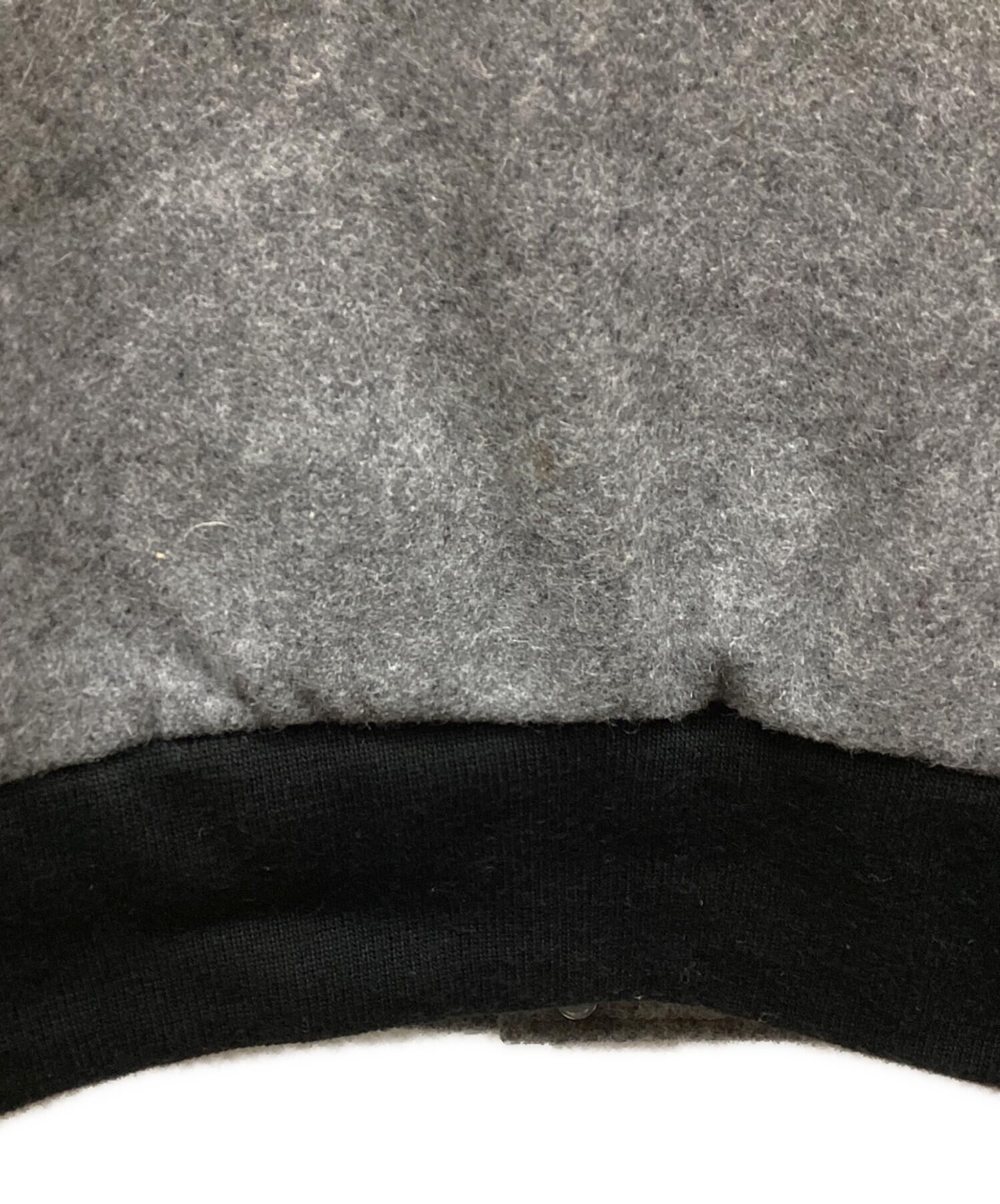 中古・古着通販】t&m sportswear (ティーアンドエム スポーツ ウェア