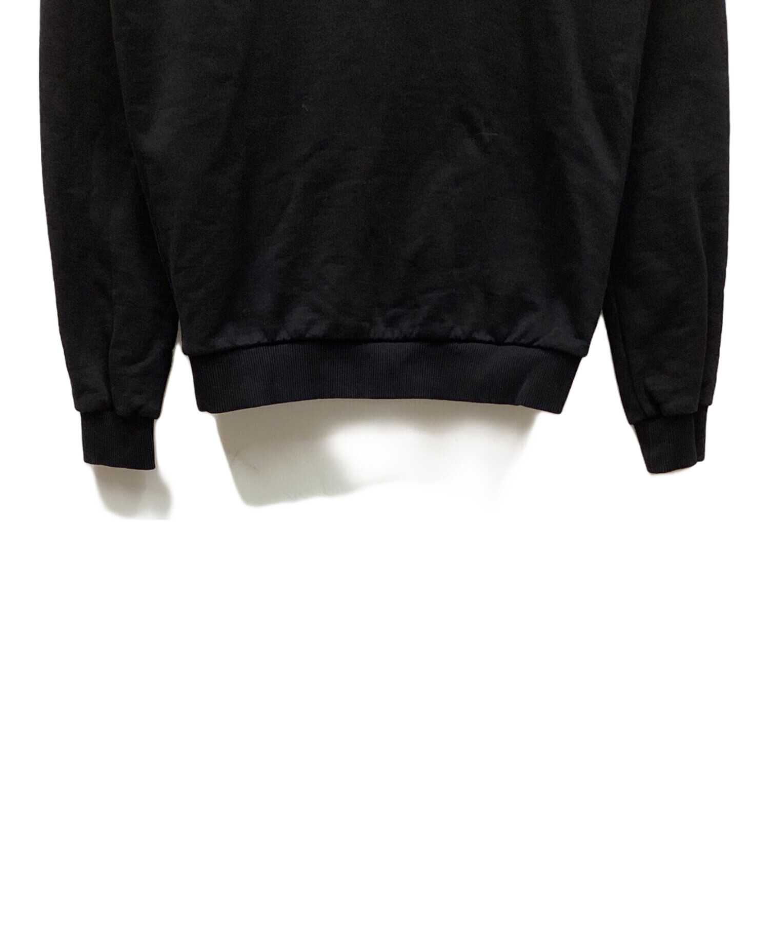 中古・古着通販】DOLCE & GABBANA (ドルチェ＆ガッバーナ) パーカー