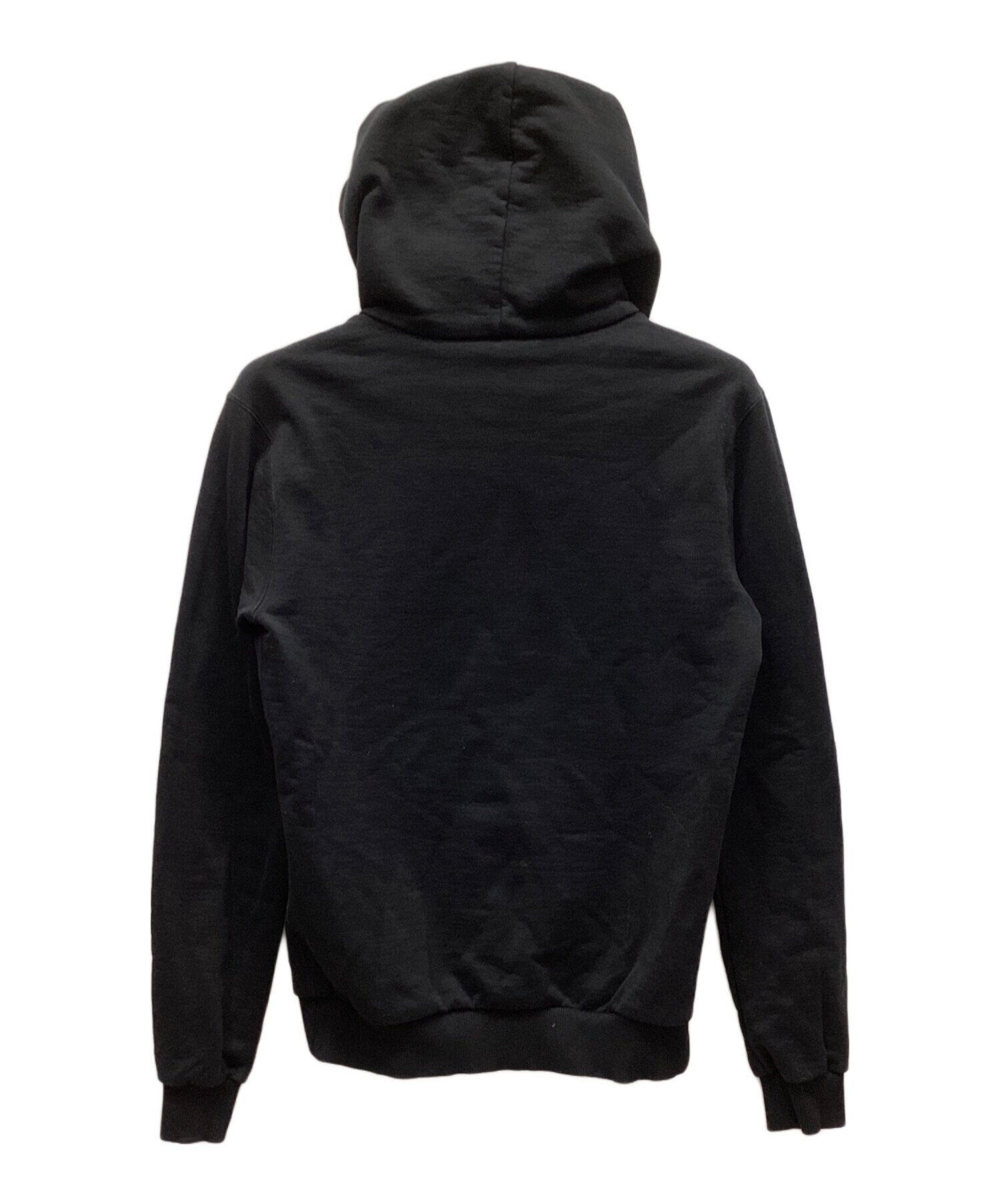 中古・古着通販】DOLCE & GABBANA (ドルチェ＆ガッバーナ) パーカー