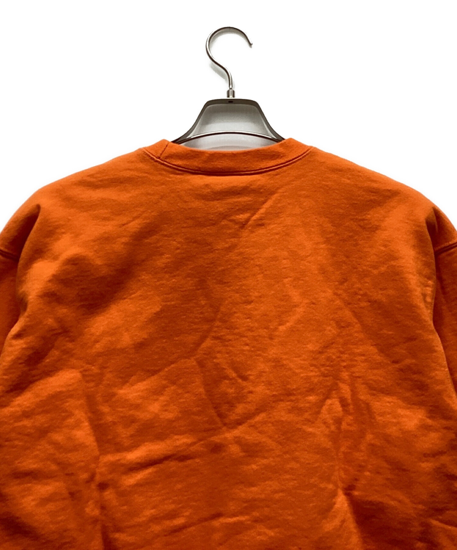 中古・古着通販】Hysteric Glamour (ヒステリックグラマー) SUPREME 