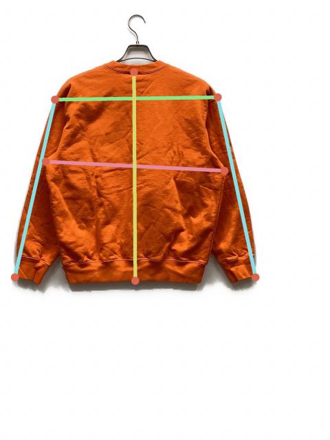中古・古着通販】Hysteric Glamour (ヒステリックグラマー) SUPREME