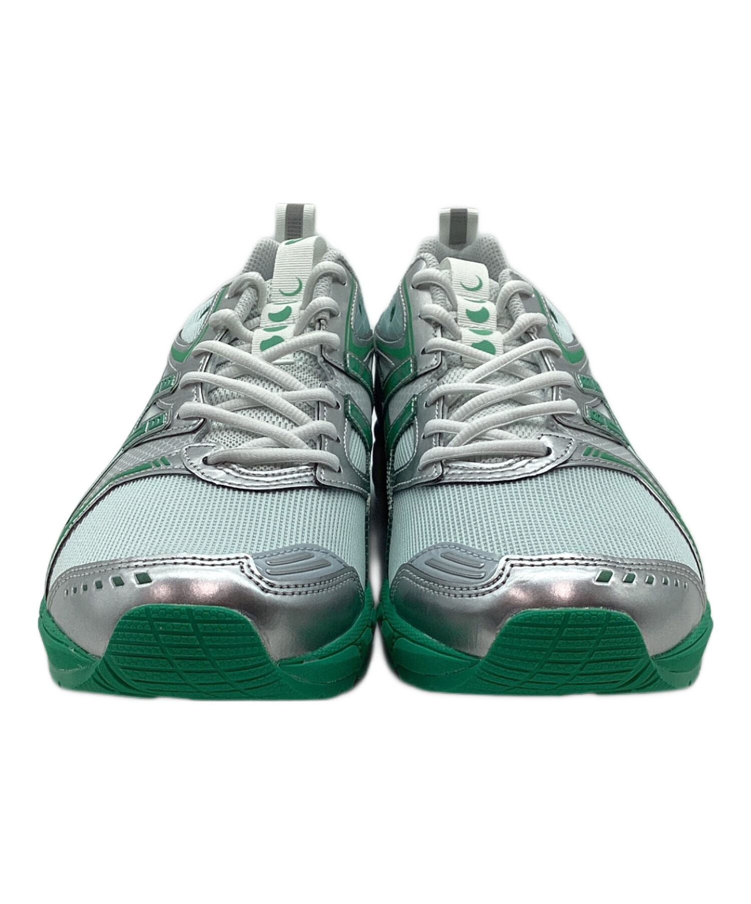 ベンツ ボルテージコンバーター W221 W216 R231【ASICS × HIDDEN NY 