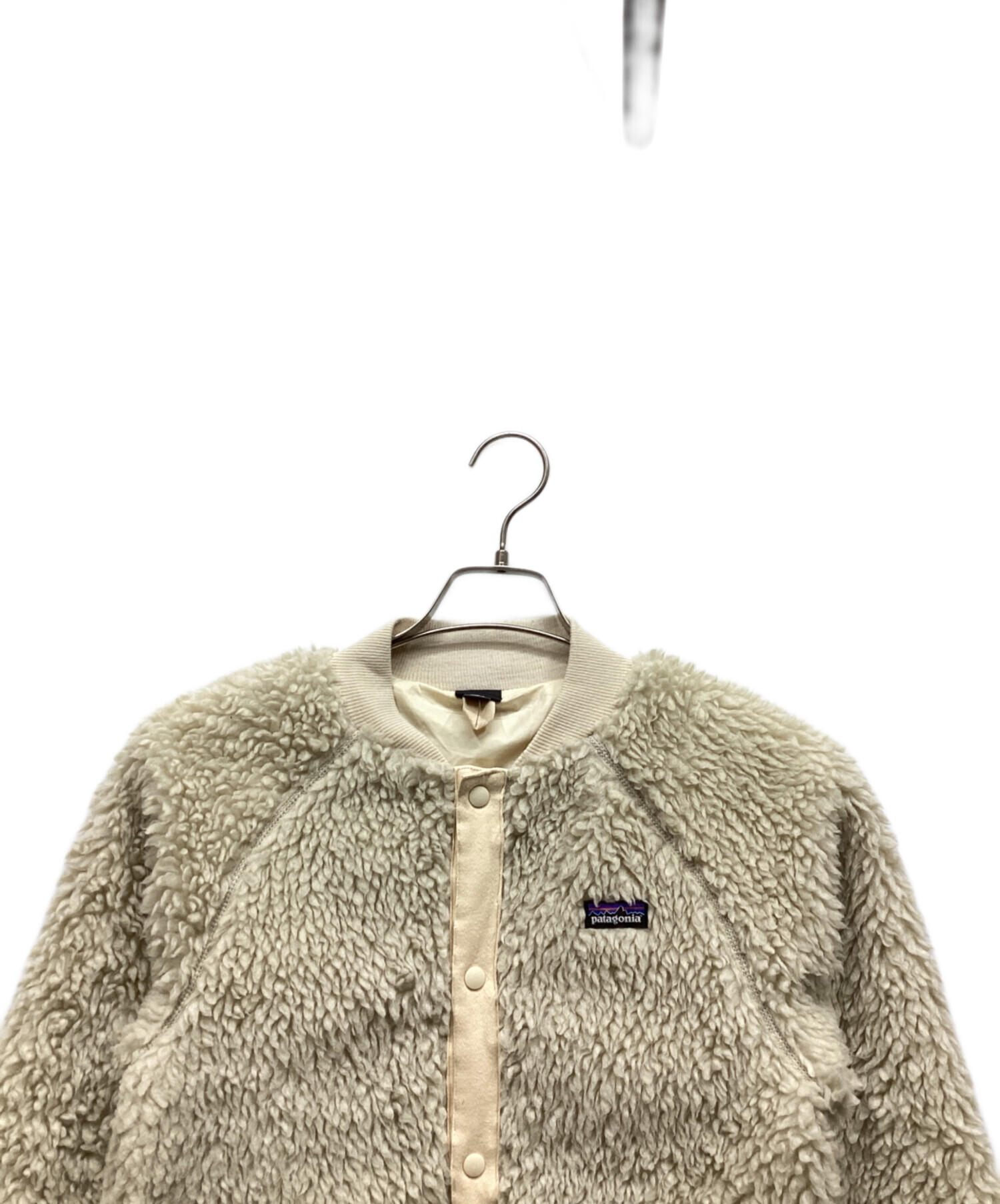 中古・古着通販】Patagonia (パタゴニア) レトロXボマージャケット 