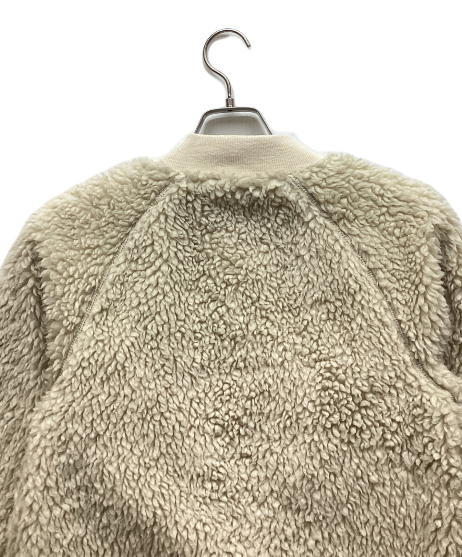 中古・古着通販】Patagonia (パタゴニア) レトロXボマージャケット 