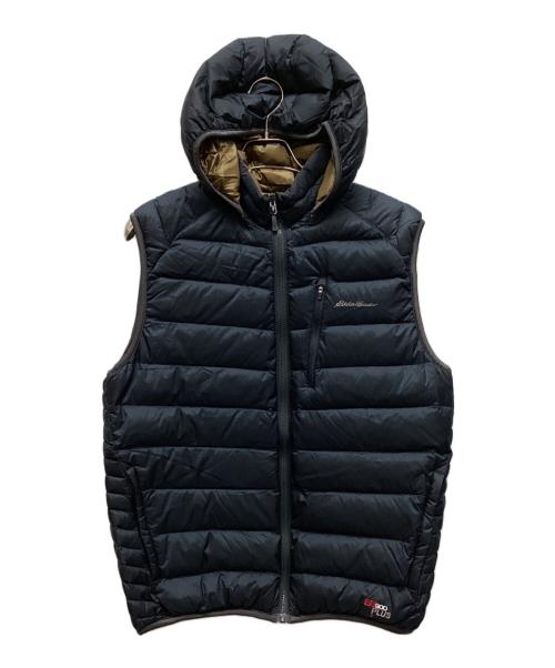 eddie bauer リバーシブル　ダウンベスト 000000017824_H8kRw15.jpg