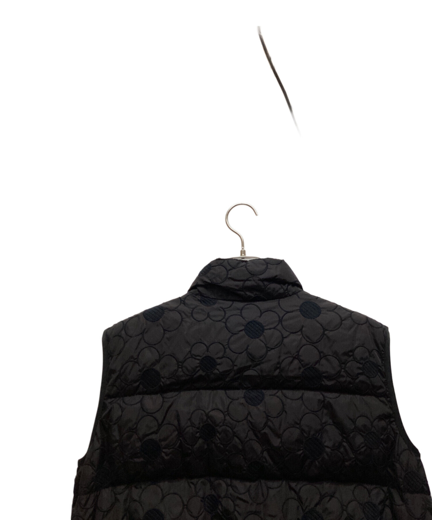 中古・古着通販】MONCLER (モンクレール) Simone Rocha (シモーネ 