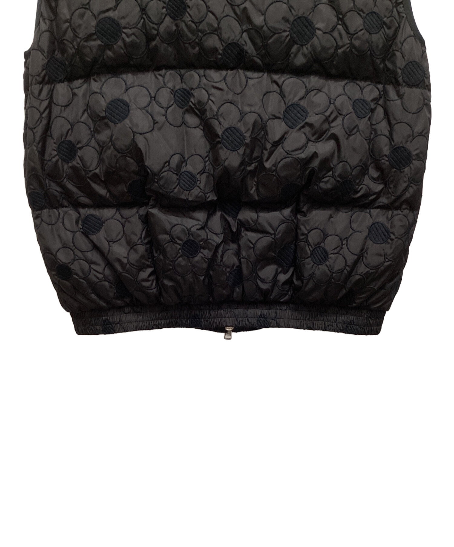 中古・古着通販】MONCLER (モンクレール) Simone Rocha (シモーネ