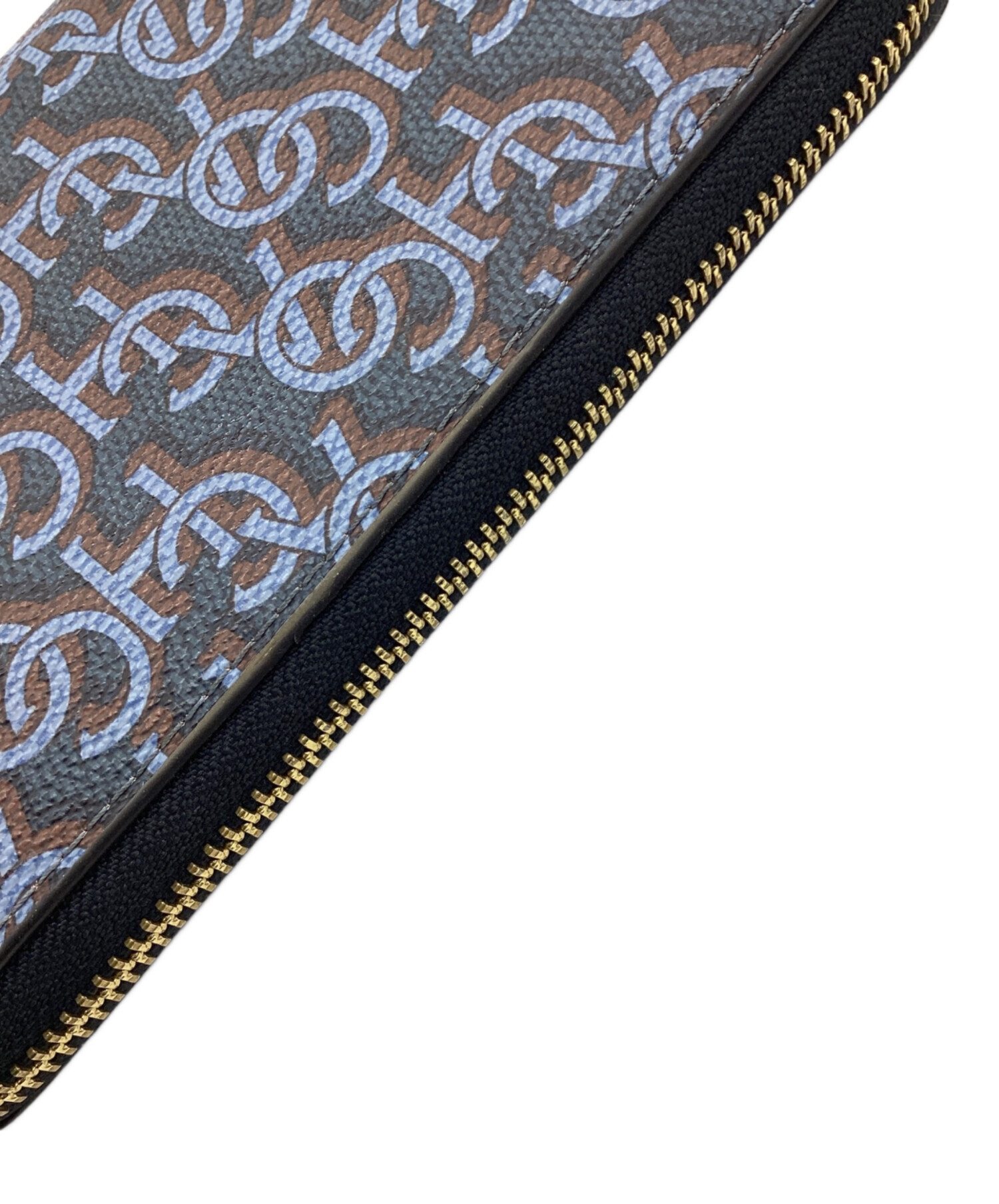 中古・古着通販】COACH (コーチ) 財布 ネイビー｜ブランド・古着通販