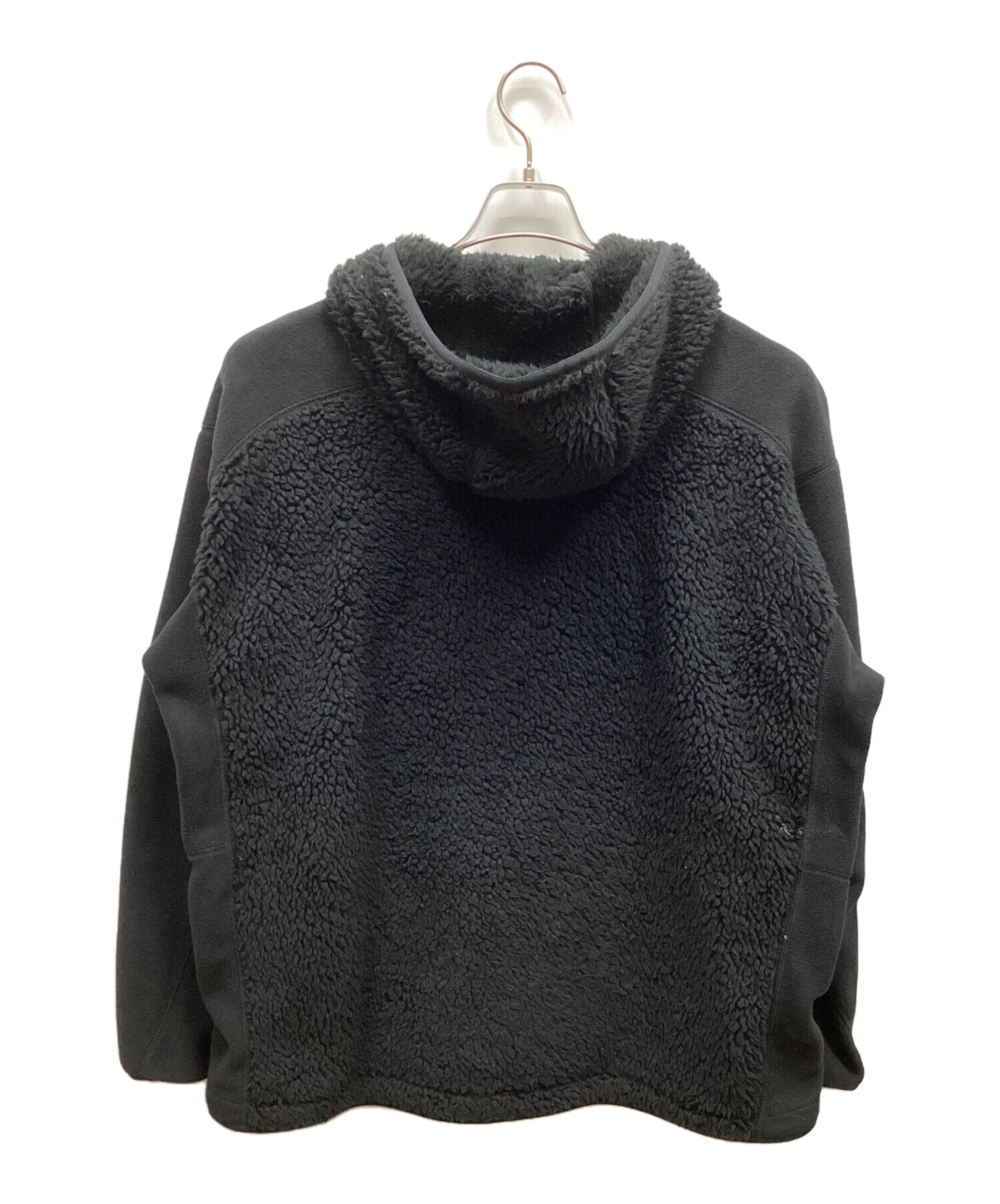 中古・古着通販】UNIQLO (ユニクロ) WHITE MOUNTAINEERING (ホワイト